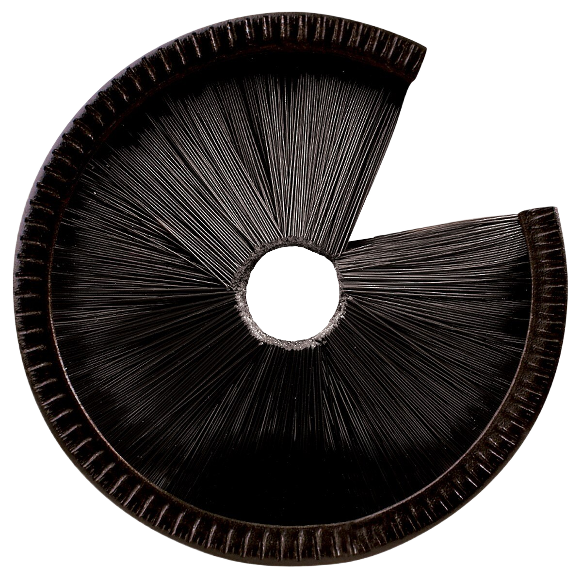 Escalade Cajun Bowfishing Biscuit Replacement Biscuit ARBB