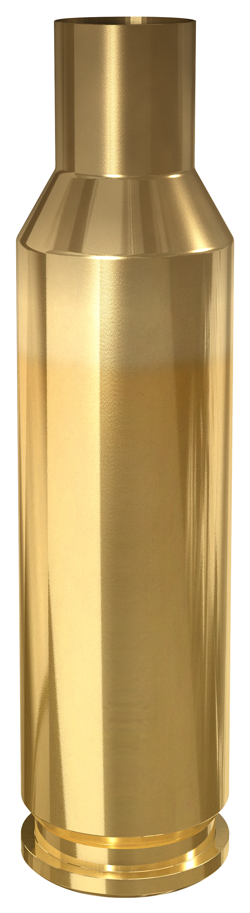 Lapua Lapua Rifle Brass - 6.5 PRC - $199.99 at Cabela's Program