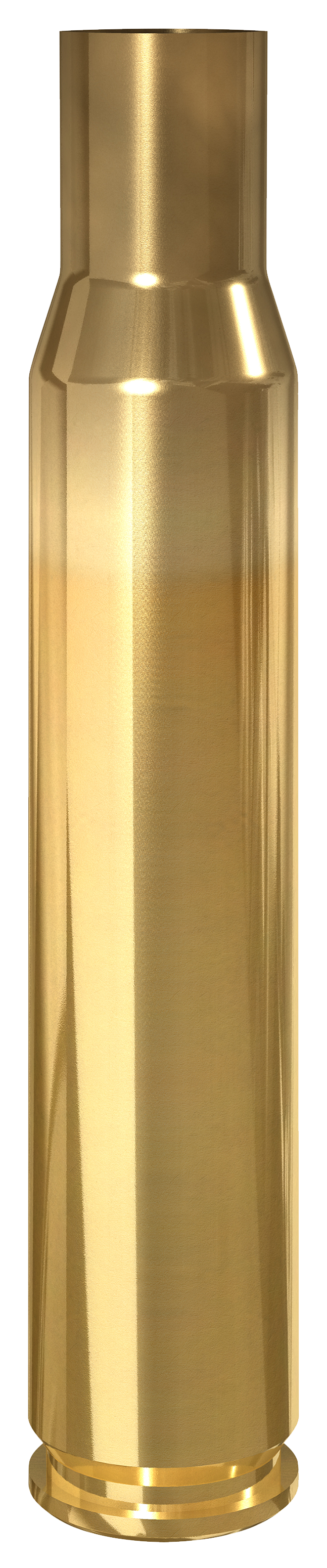 Lapua Rifle Brass - .300 Win Mag