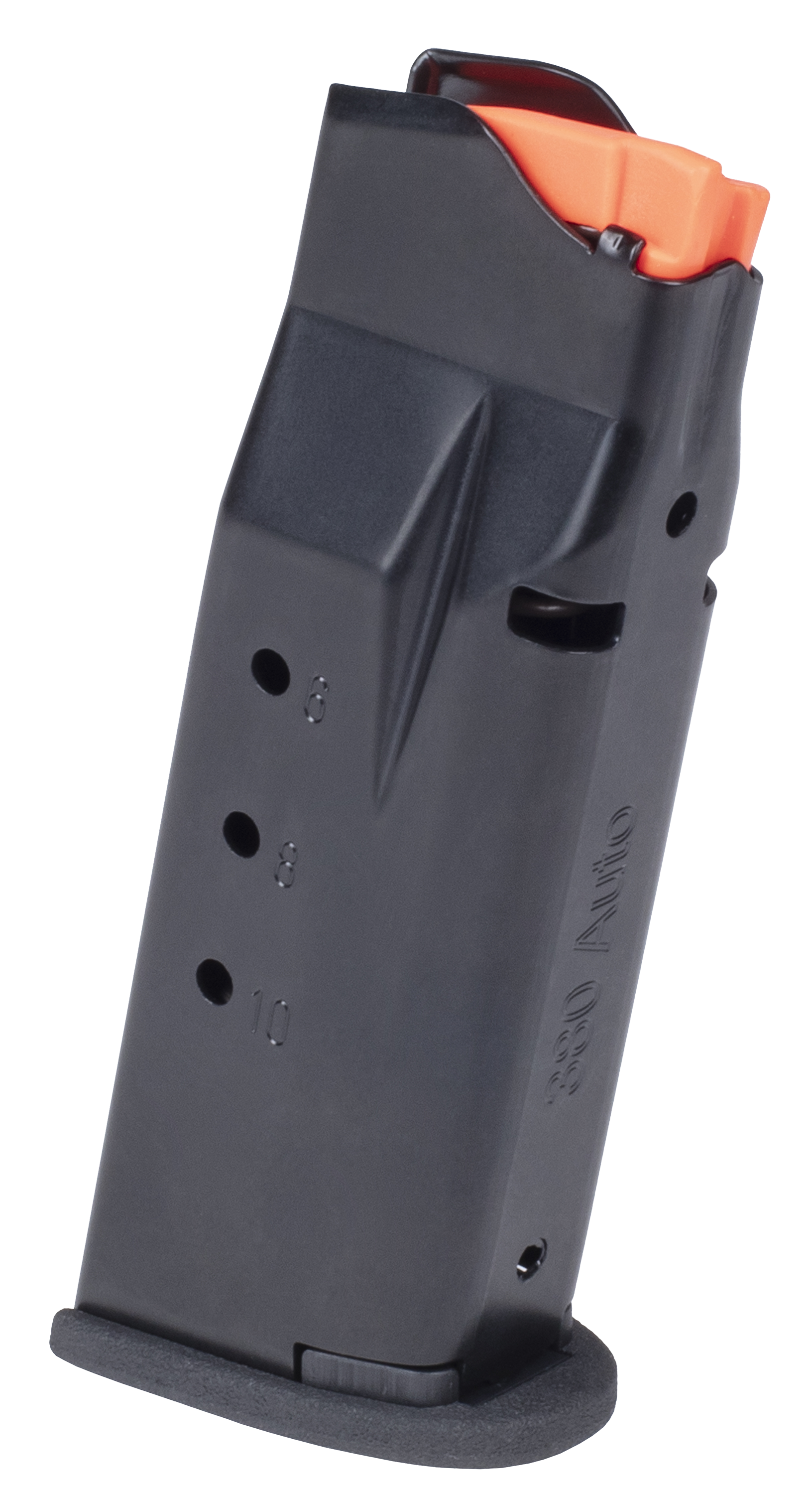 Smith & Wesson Smith &Wesson M&ampP Bodyguard 2.0 Magazine - 10 Round - $39.99 at Cabela's Program