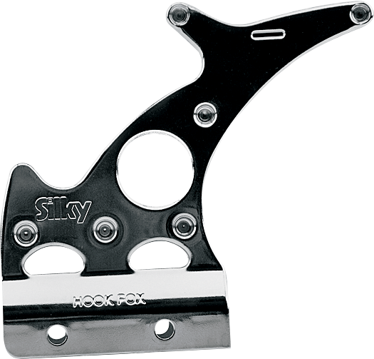 Silky Pole Saw Hook Fox