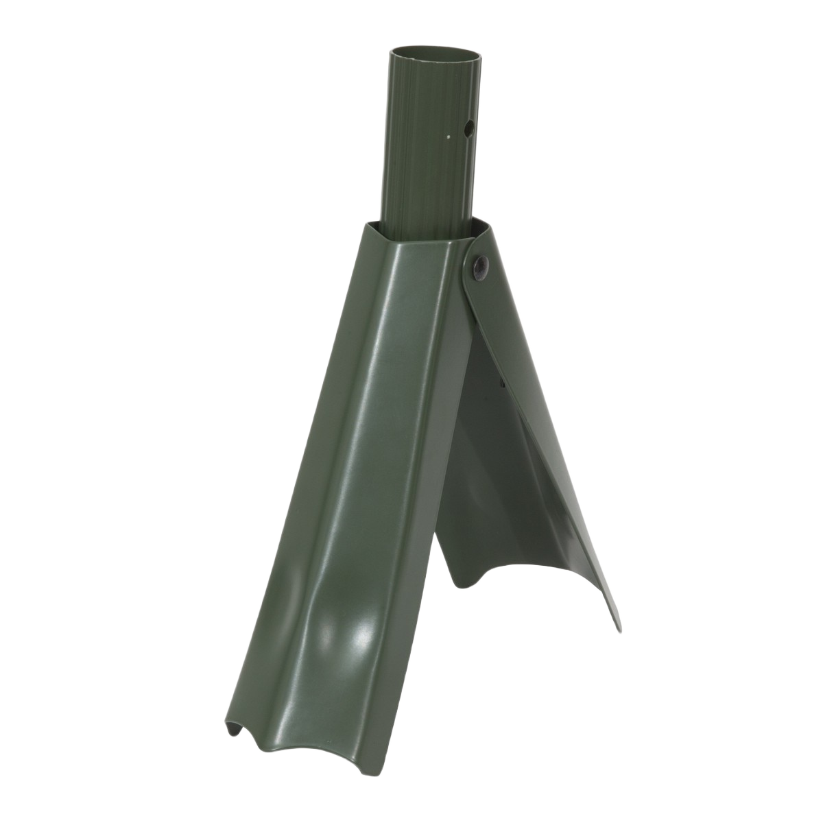 Avery Avery Marsh Foot Attachment - $16.99 at Cabela's Program
