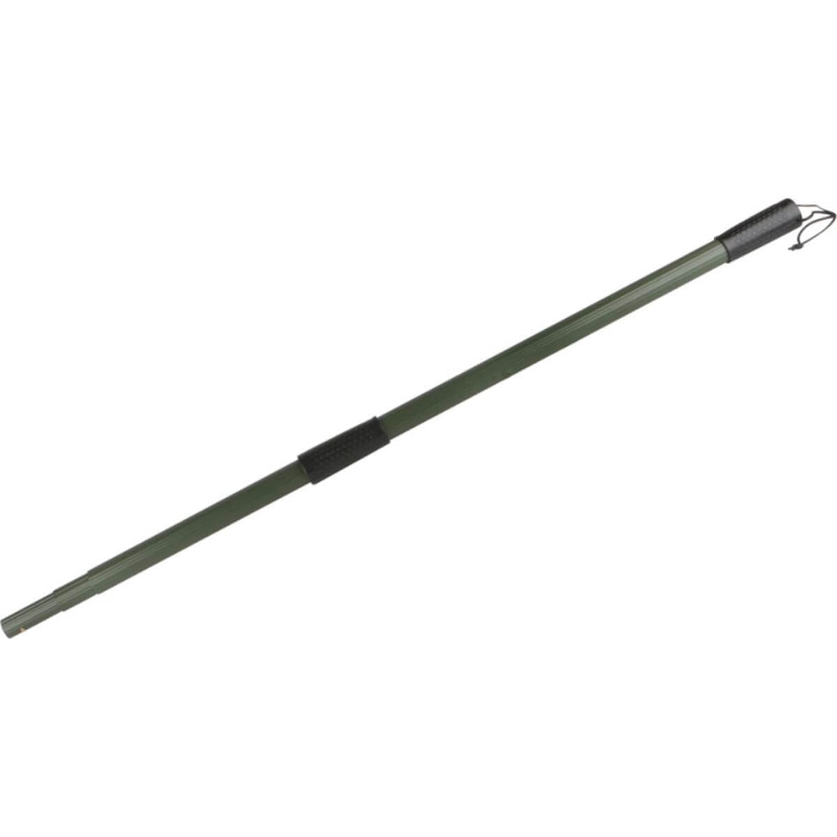 Avery Trac-Loc Push Pole - Avery
