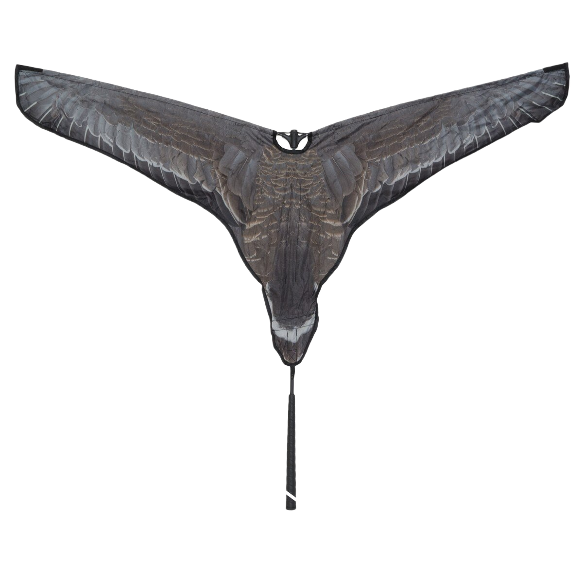 Avery Super Flag Goose Flag Decoy - Avery Outdoors