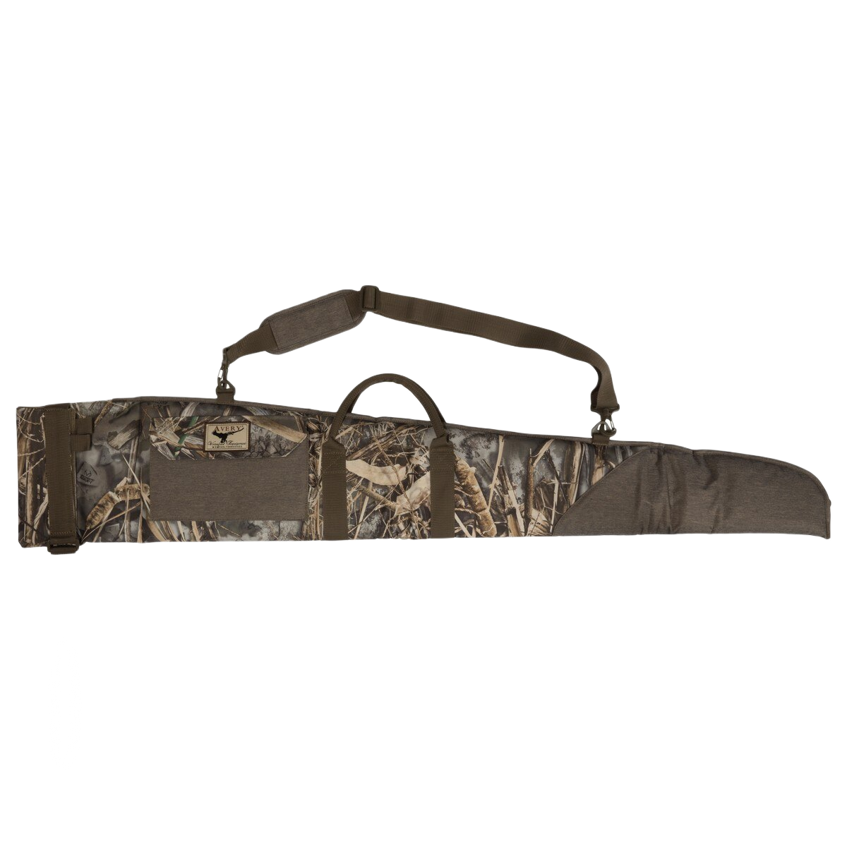 Cabela's Avery Floating 2.0 Gun Case - Realtree MAX-7 - $49.99 at Cabela's Program