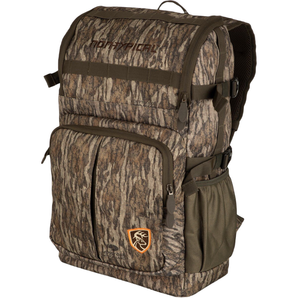 Drake Non-Typical Rucksack - Drake Waterfowl