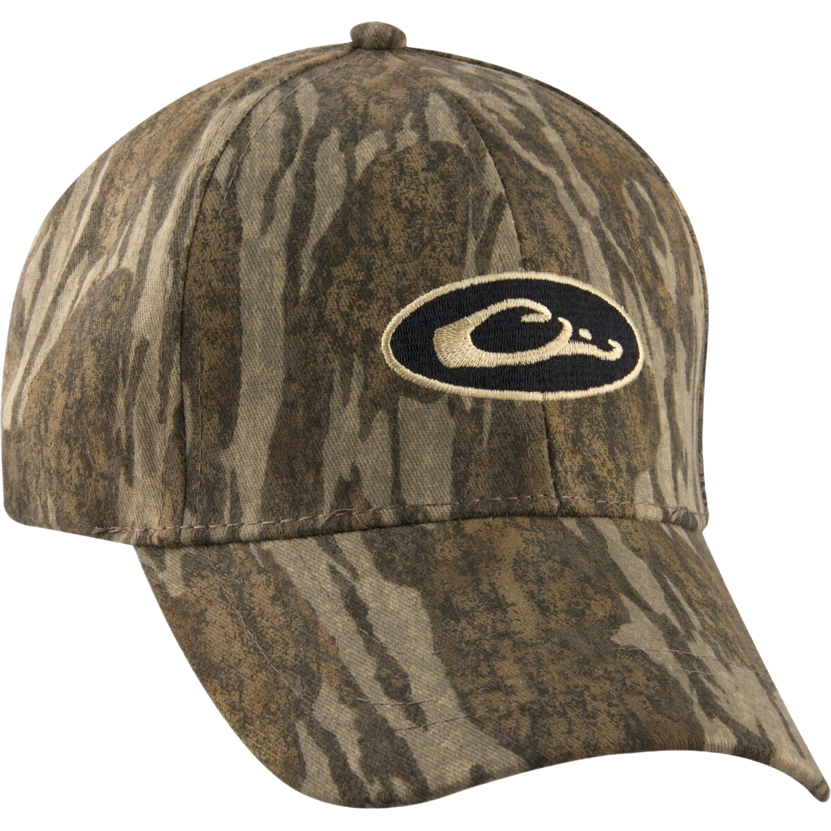 Drake Young Guns Youth Waterproof Cap