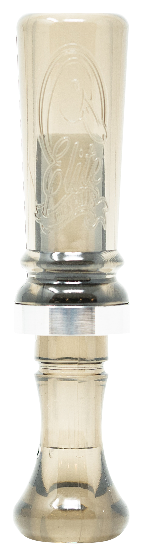 Elite Duck Calls Elite Duck Calls Freak Polycarbonate Duck Call - $49.99 at Cabela's Program
