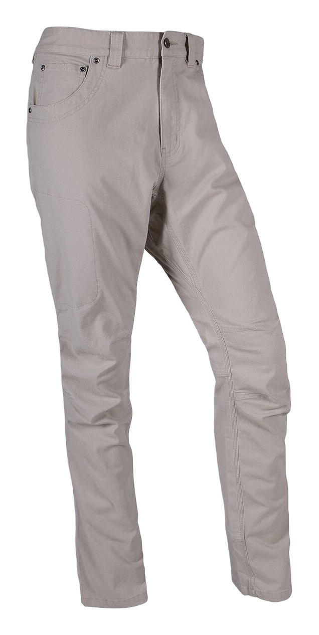 Image of Mountain Khaki Men's Camber Original Pant Classic Fit - Freestone - 33x30