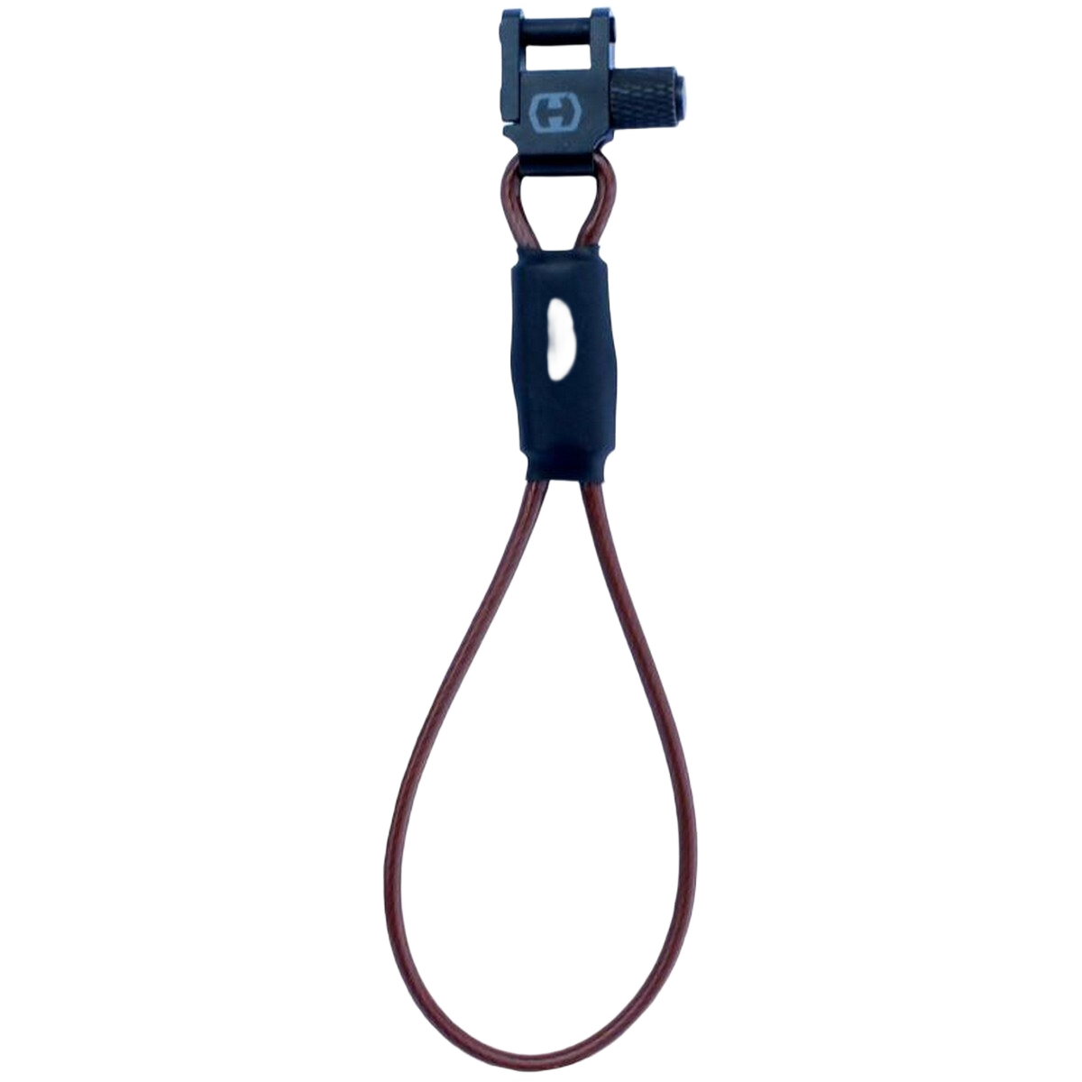HEYDAY PVC Coated Steel Gun Hanger