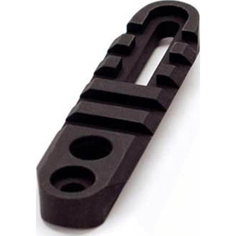 Accu Shot BT15 3.35 Inch 1913 Rail