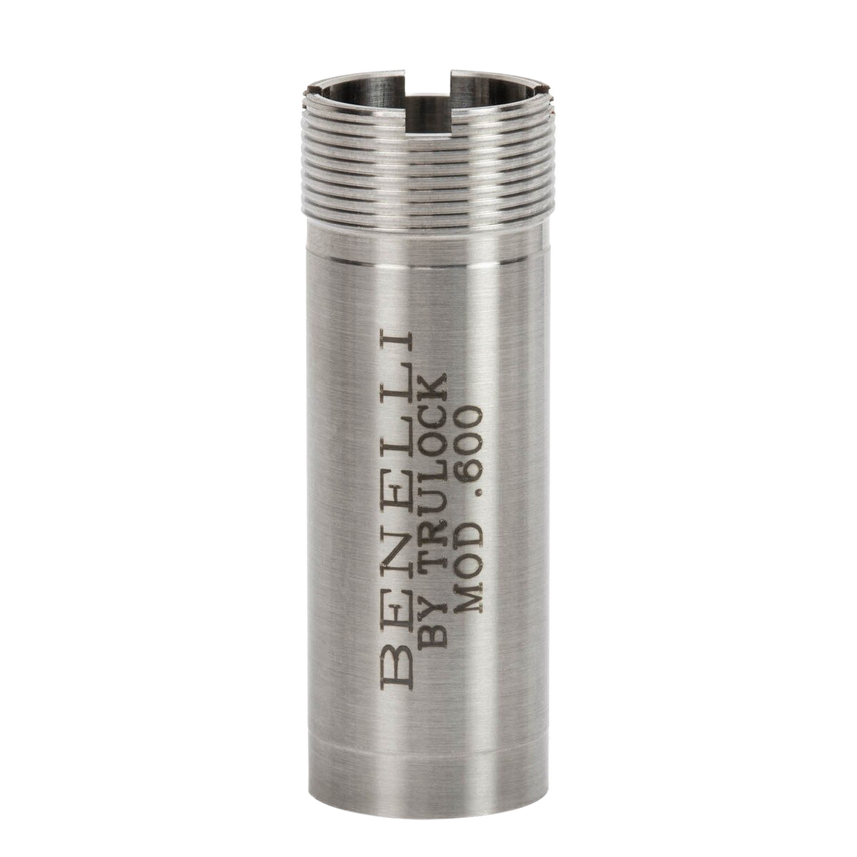 Benelli 20 Ga Flush Choke Mobil Thread Modified