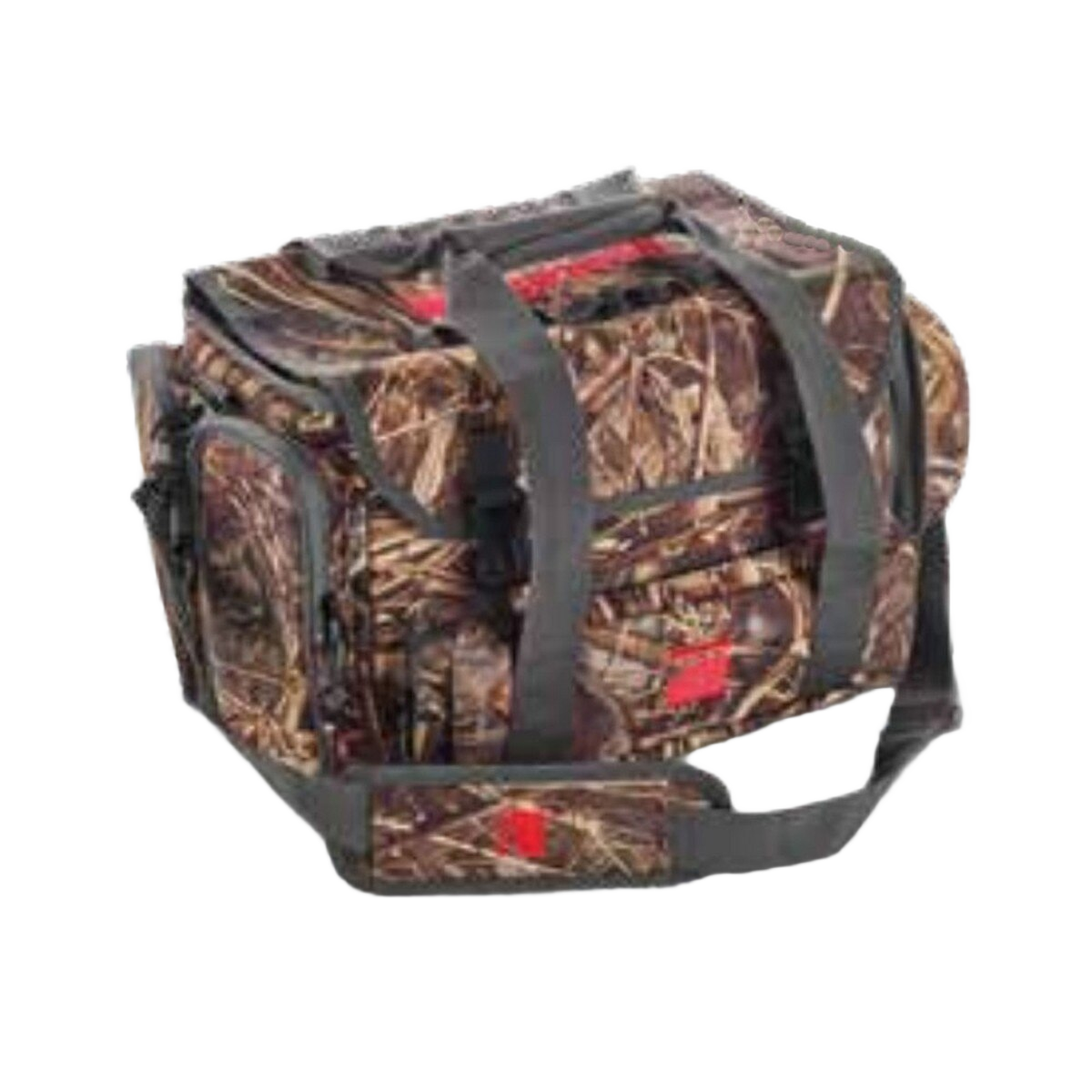 Benelli Ducker Pro Blind Bag Max-7