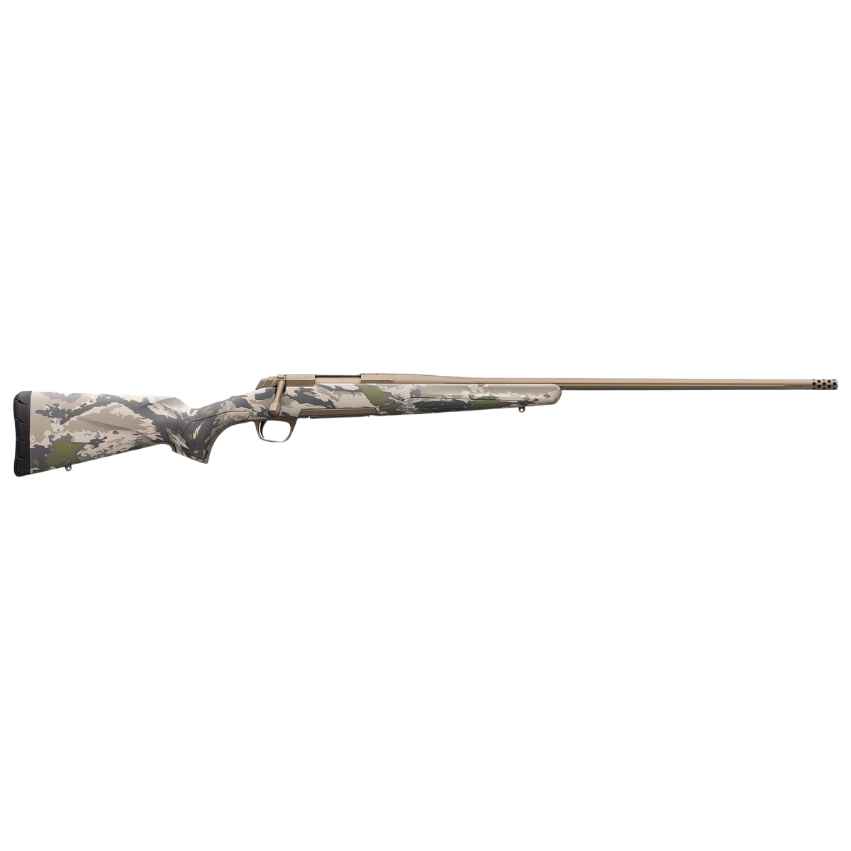 Image of Browning X-Bolt Speed 28 Nosler 26″ MB OVIX/Bronze