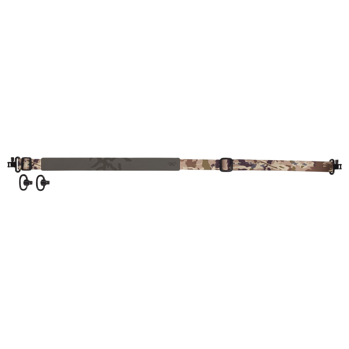 Browning Warden Universal Sling Ovix