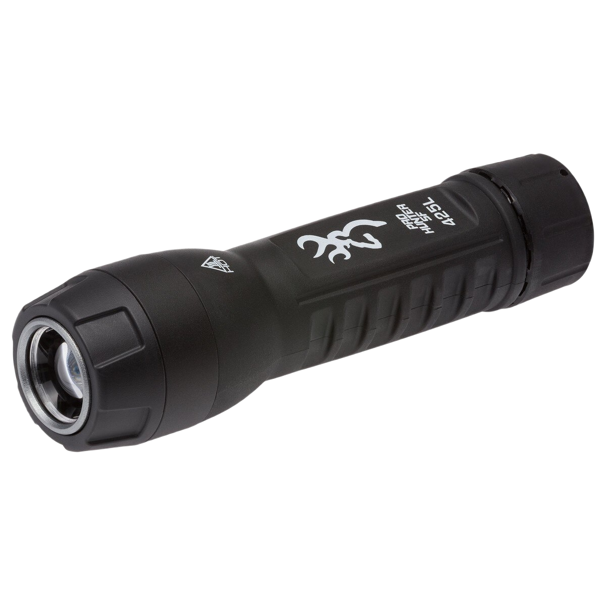Browning Pro Hunter SF Flashlight
