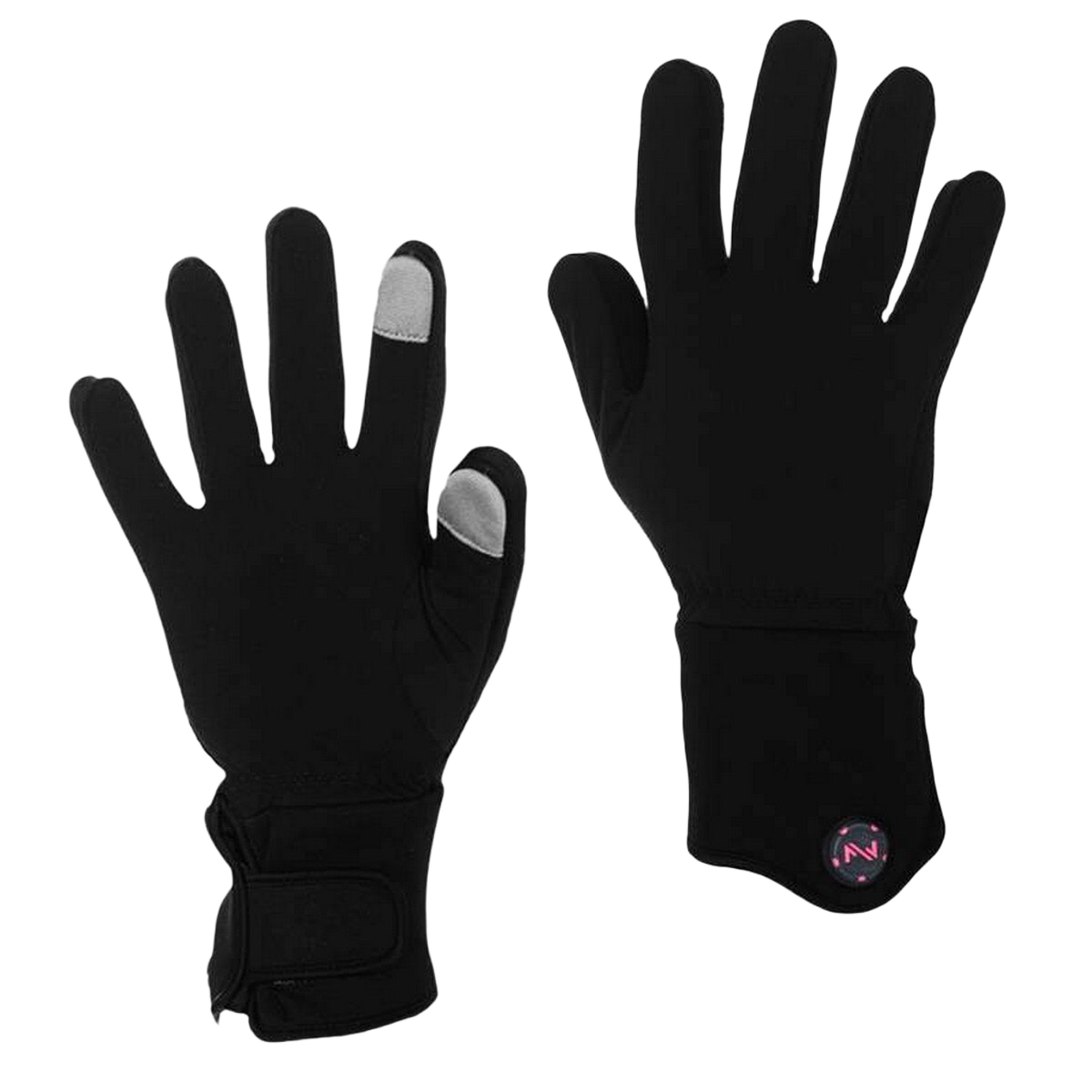Image of Mobile Warming Heated Glove Liner - L