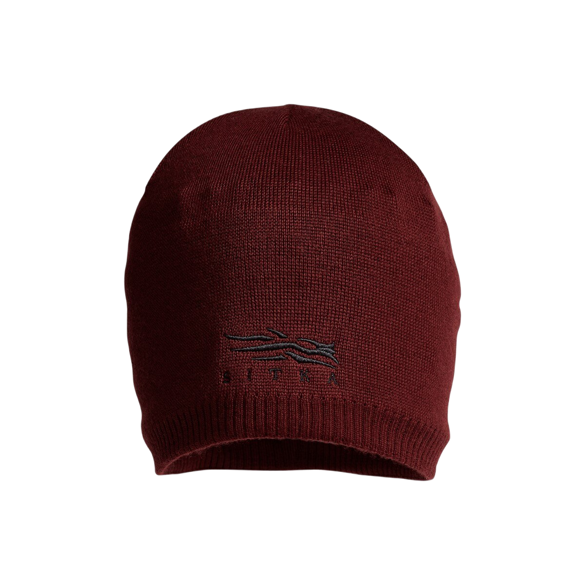 Sitka Wheatland Beanie