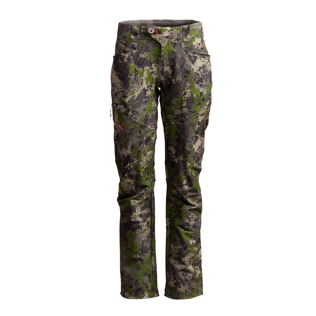 Sitka Women's Cadence Hunting Pants - Cover - 28 - SITKA