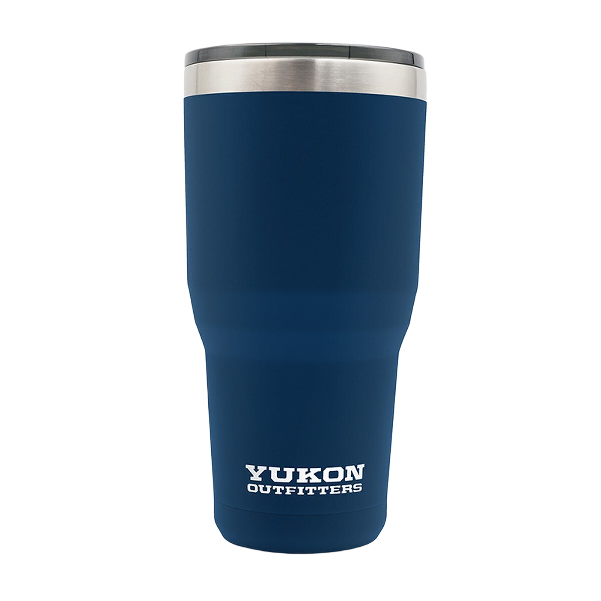 Image of Yukon Outfitters 30 Ounce Tumbler