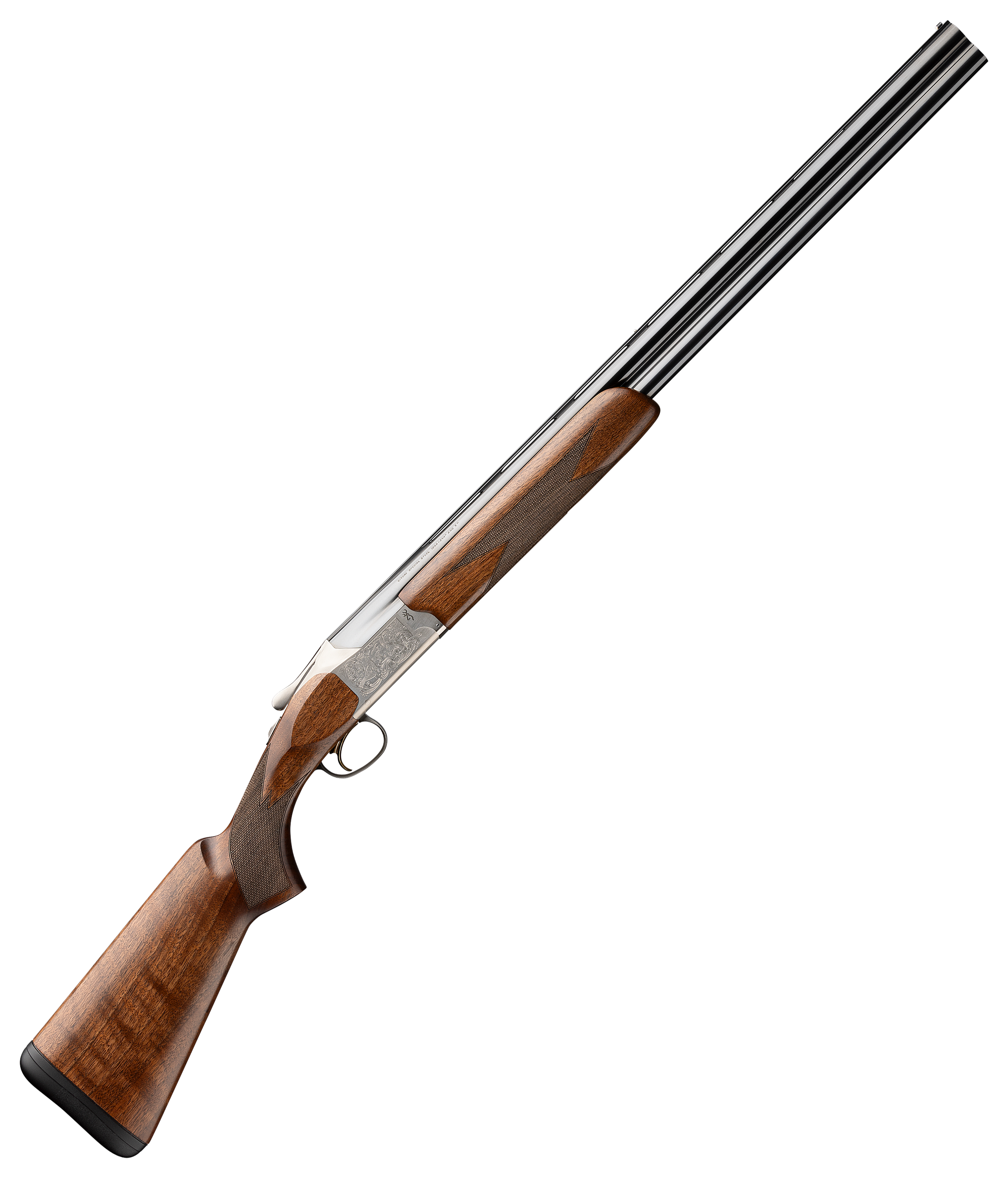 Browning Citori 825 Field OverUnder Shotgun  28