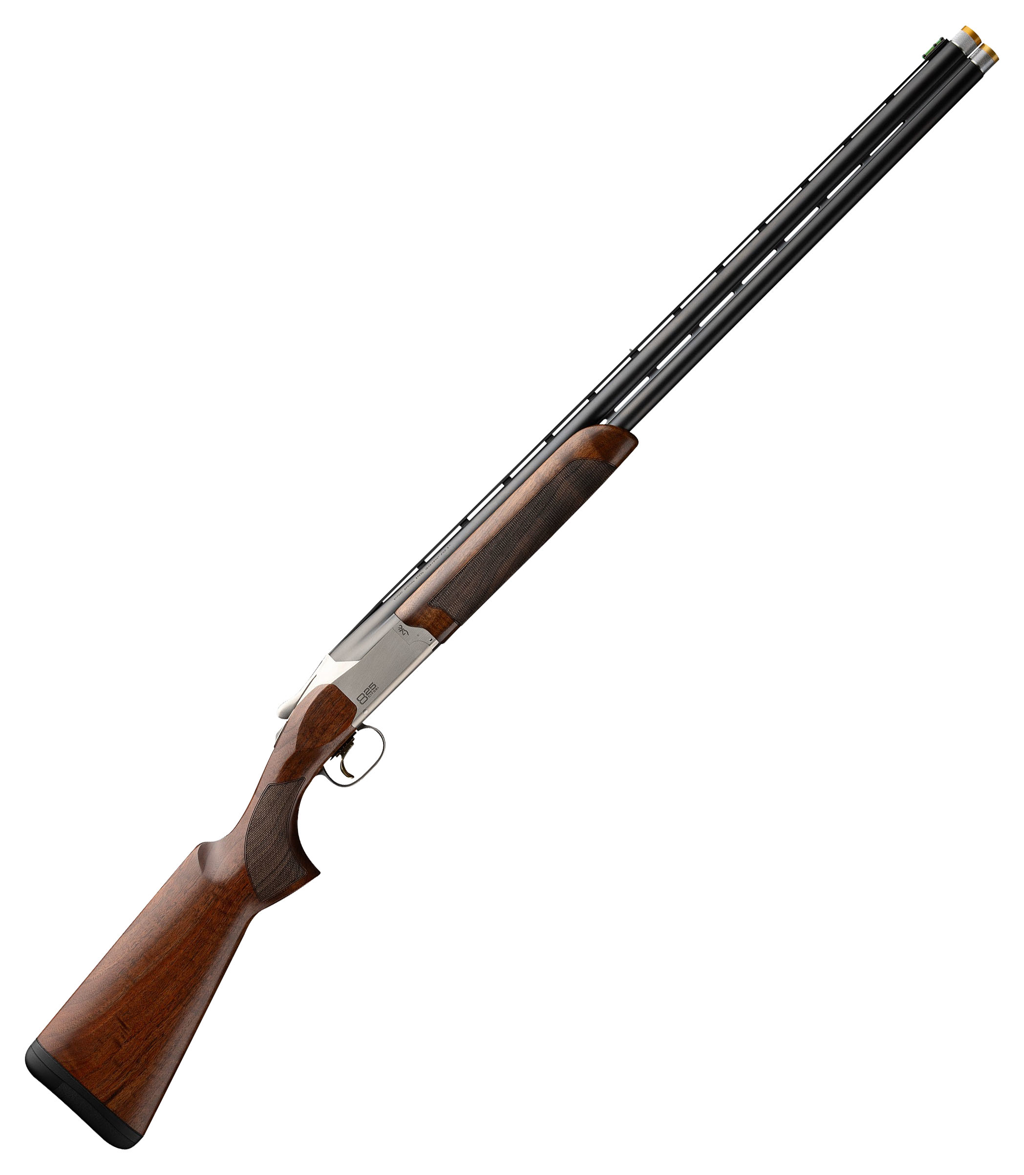 Browning Citori 825 Sporting OverUnder Shotgun  30