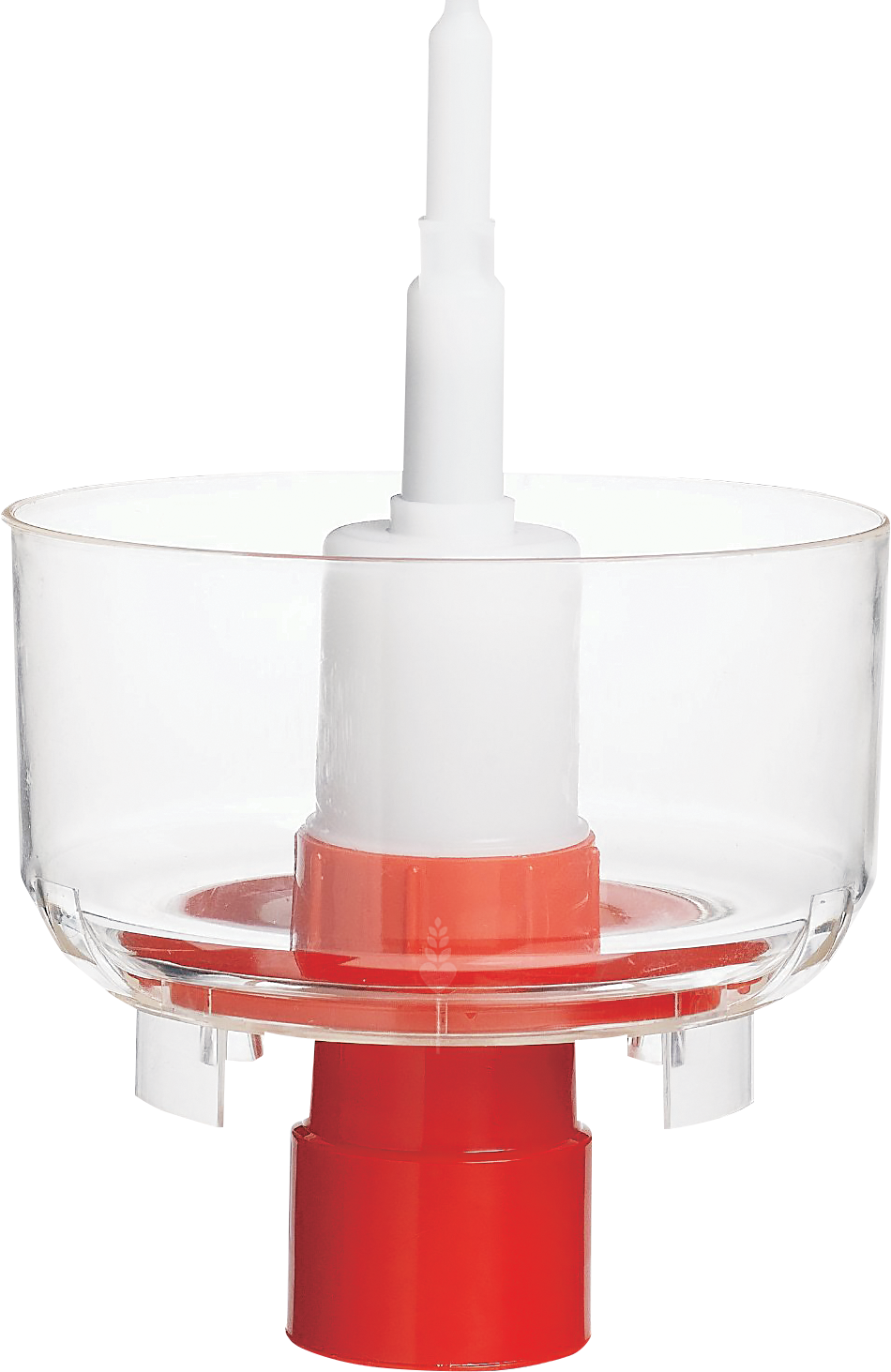 love2brew Vinator Bottle Washer