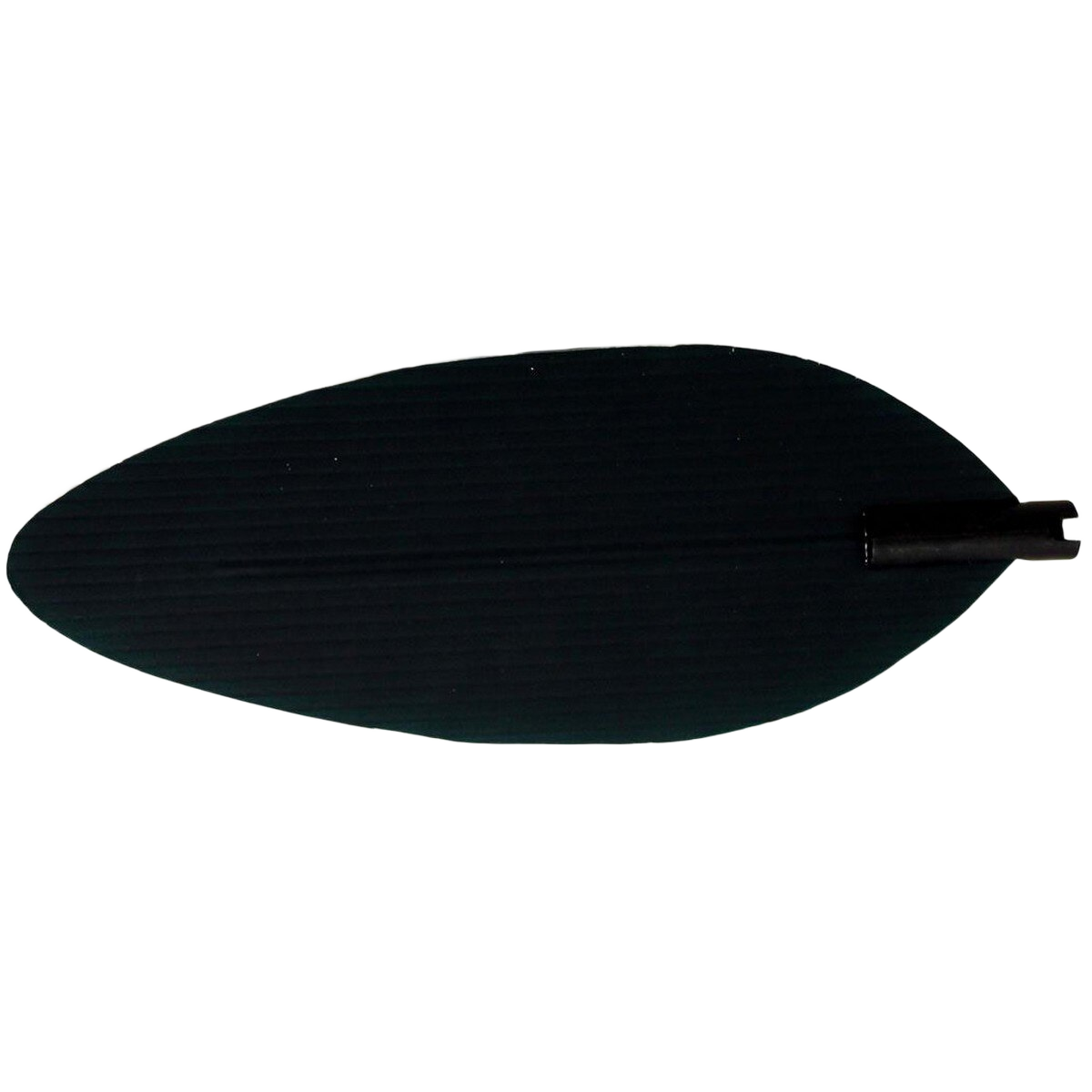 Mojo Woody or Teal Replacement Wing - Single - MOJO