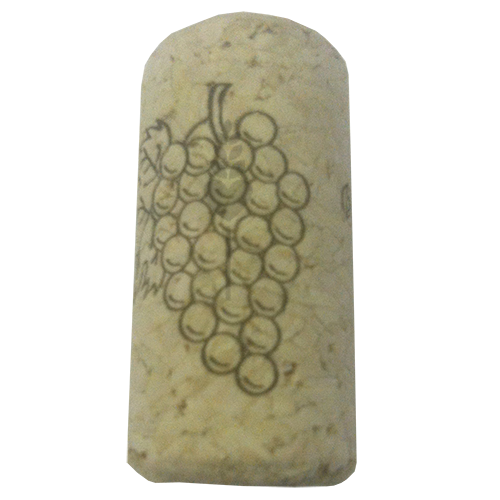 love2brew #8 Wine Corks 30-Pack