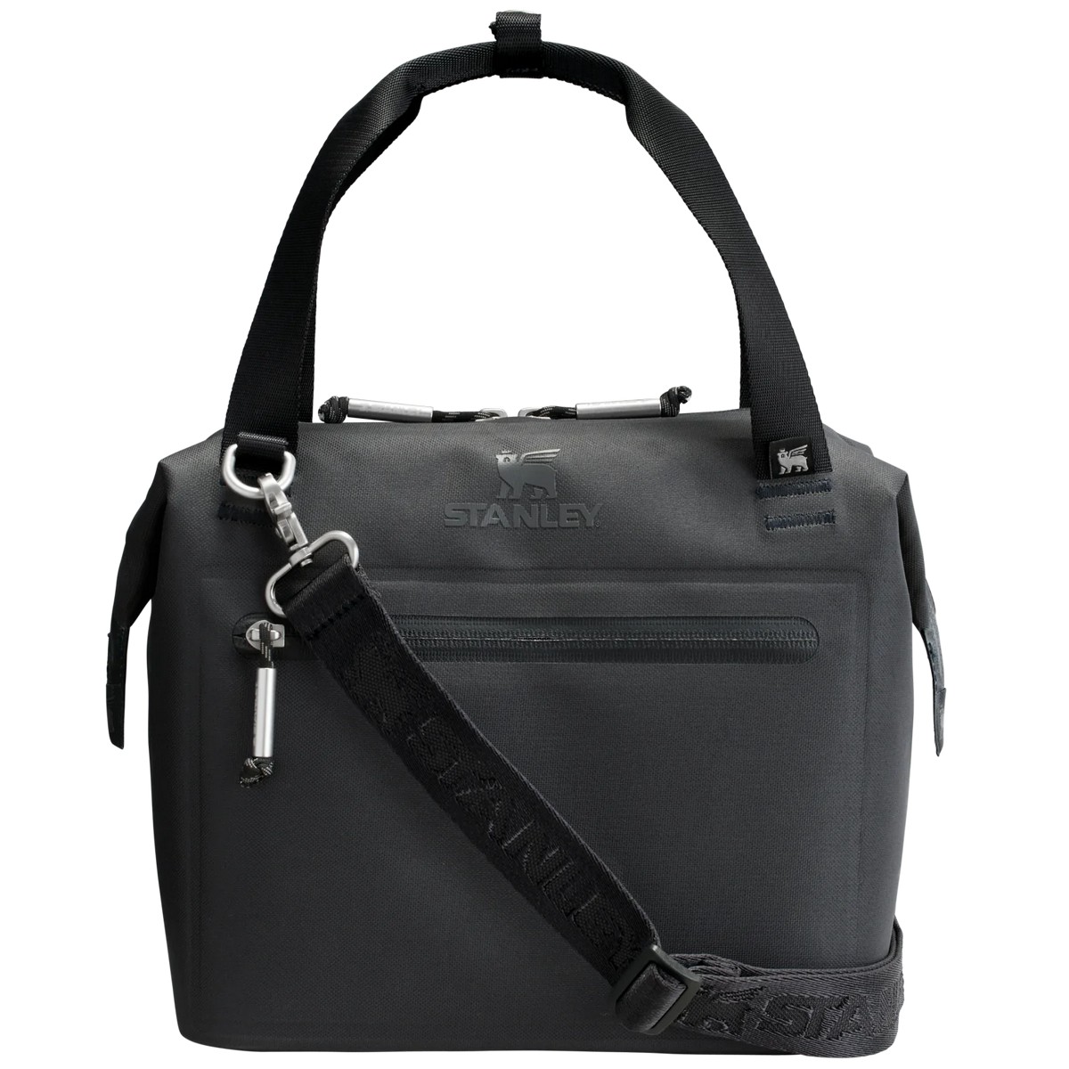 Image of Stanley The All Day Julienne Mini Cooler Black