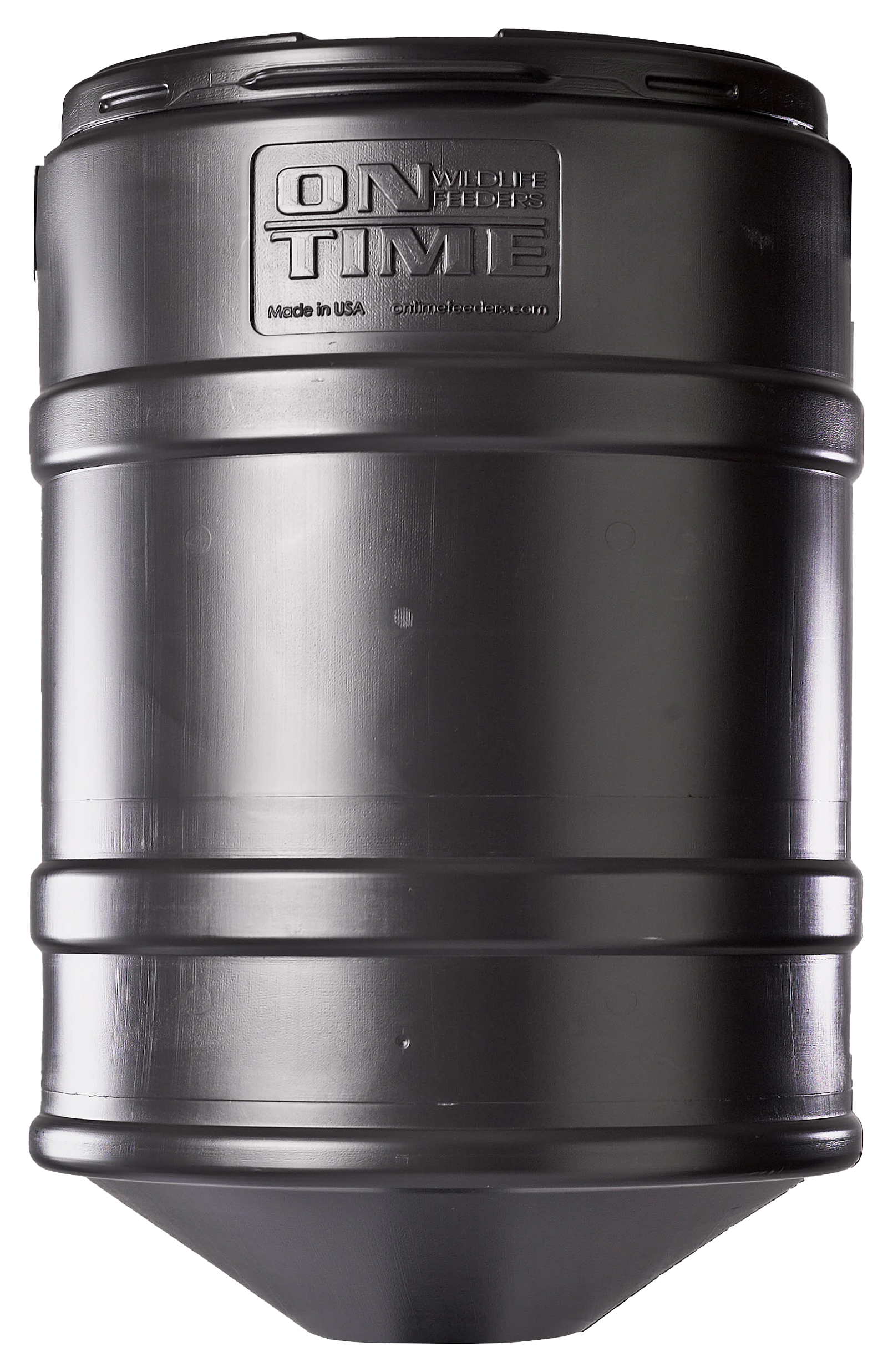 On Time On Time 150-Lb. Replacement Feeder Barrel - $59.99 at Cabela's Program
