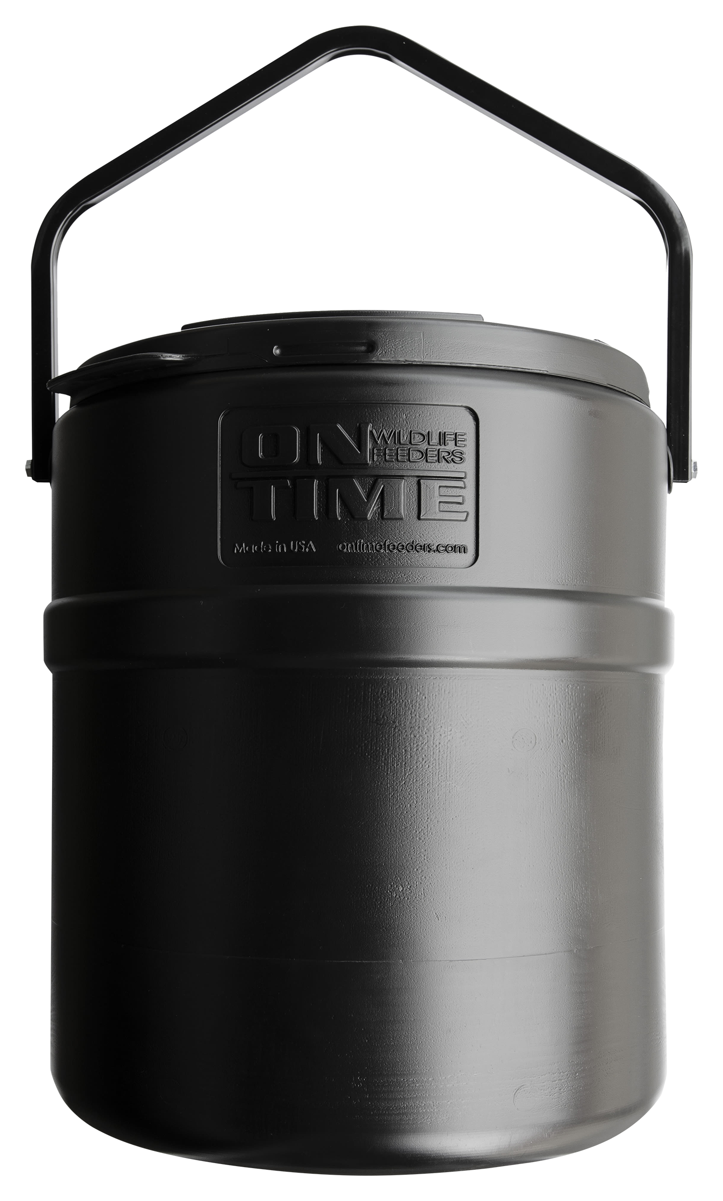 On Time On Time Shakedown XL Feeder - $169.99 at Cabela's Program