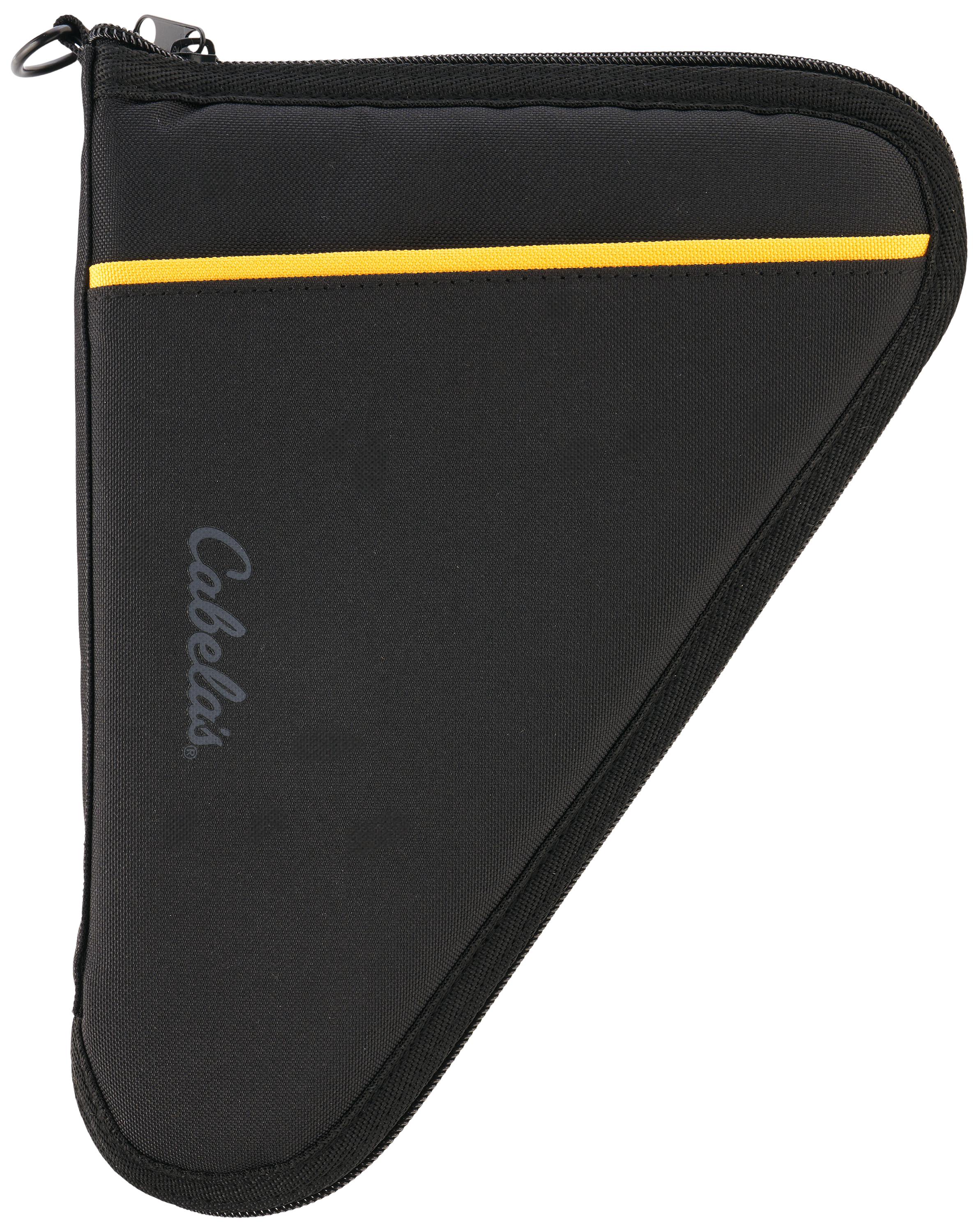 Cabela's Outfitter Series Pistol Case - Compact