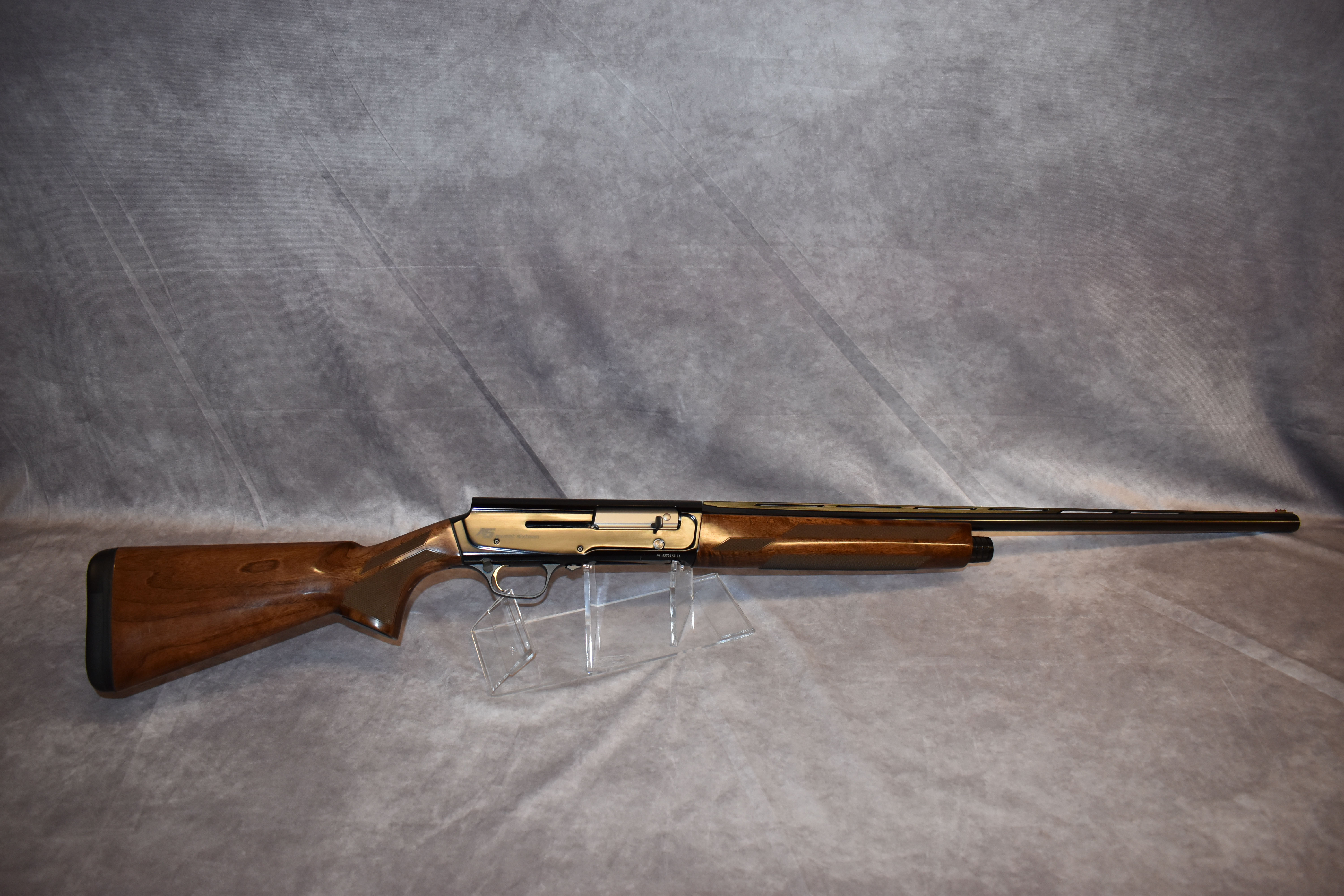 Browning Browning A5 Sweet Sixteen - $1299.77 at Cabela's Program
