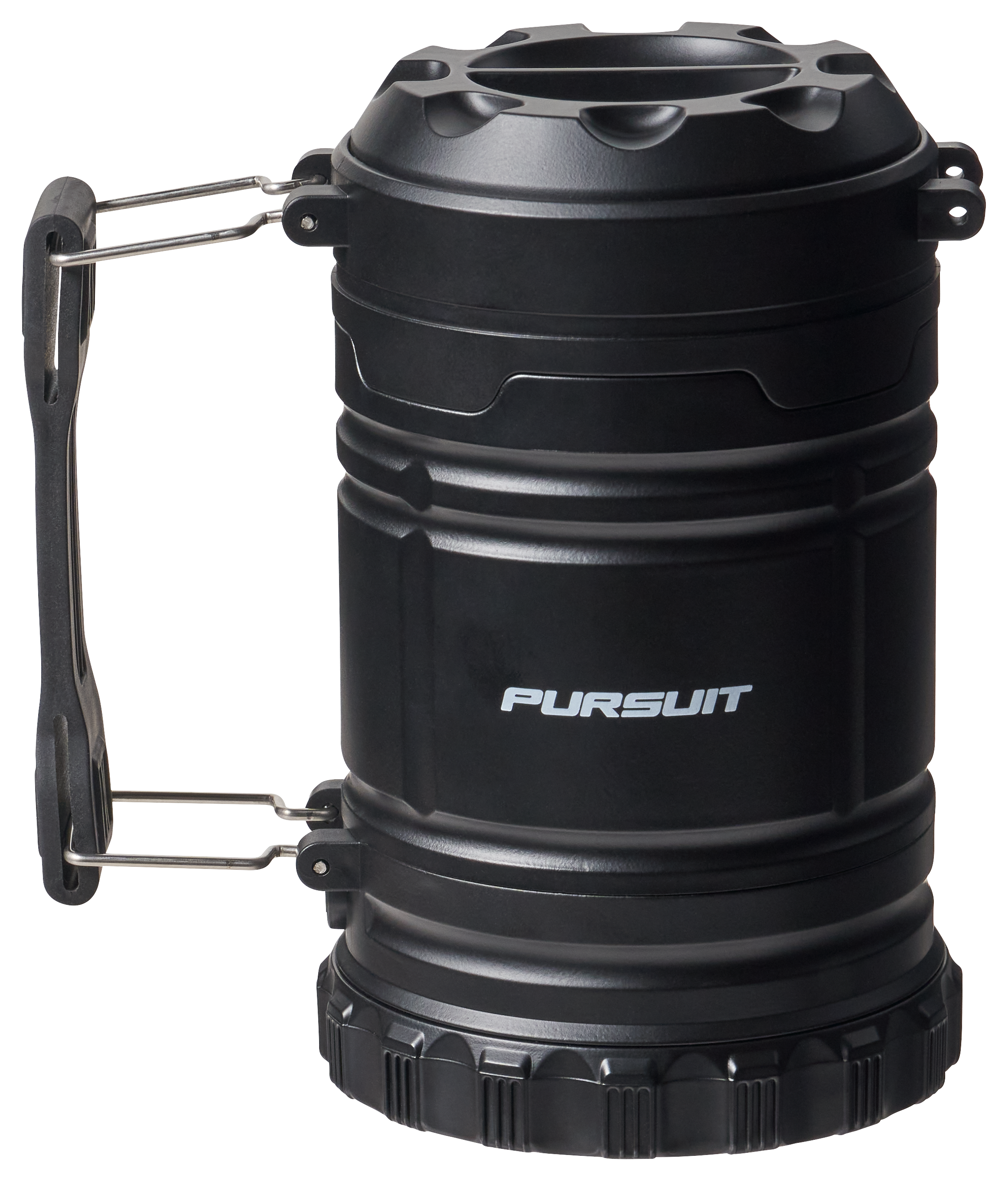 Pursuit Collapsible Lantern