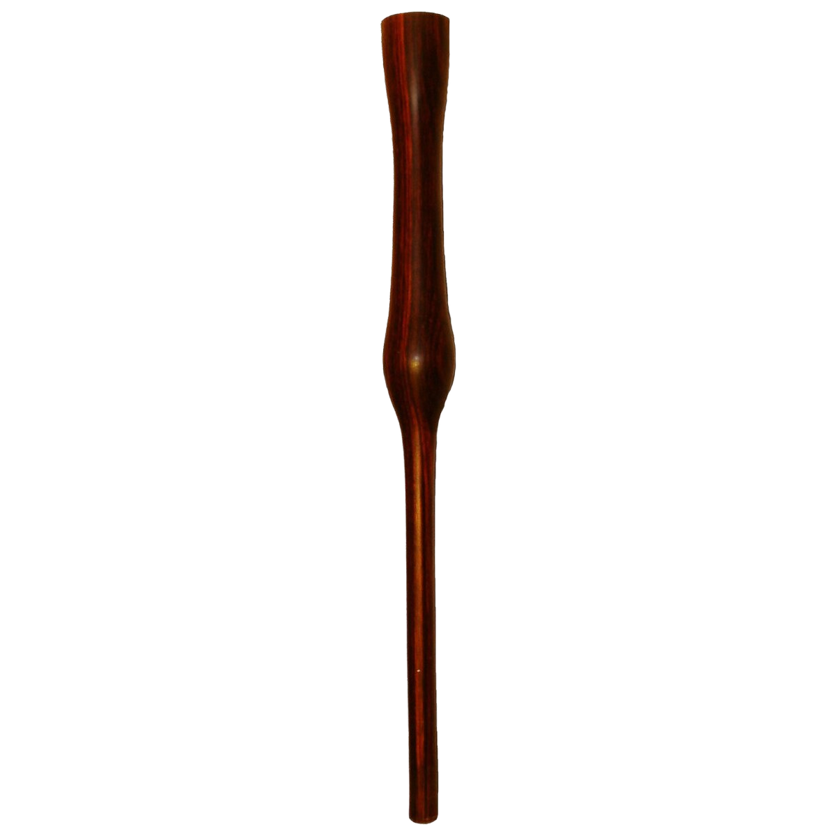 Hooks Gobble Stix Dymondwood Striker - Hooks Custom Calls