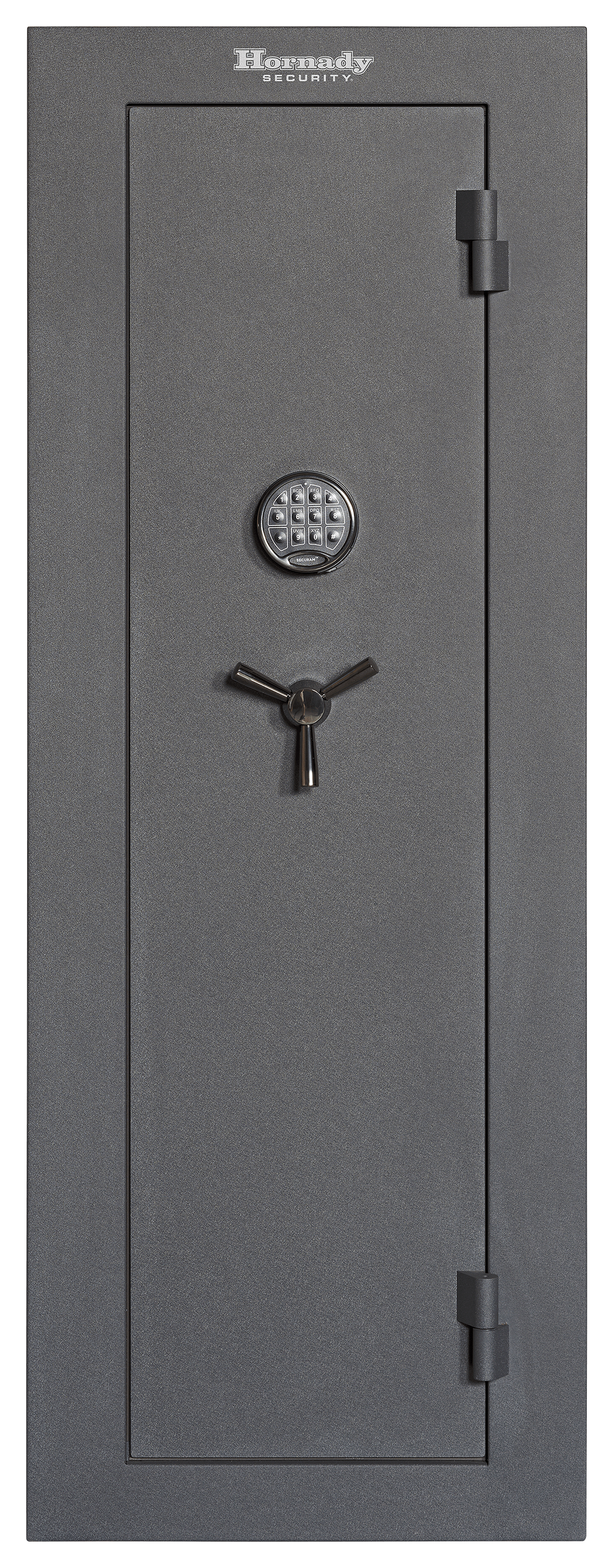 Image of Hornady Security Mobilis Safe