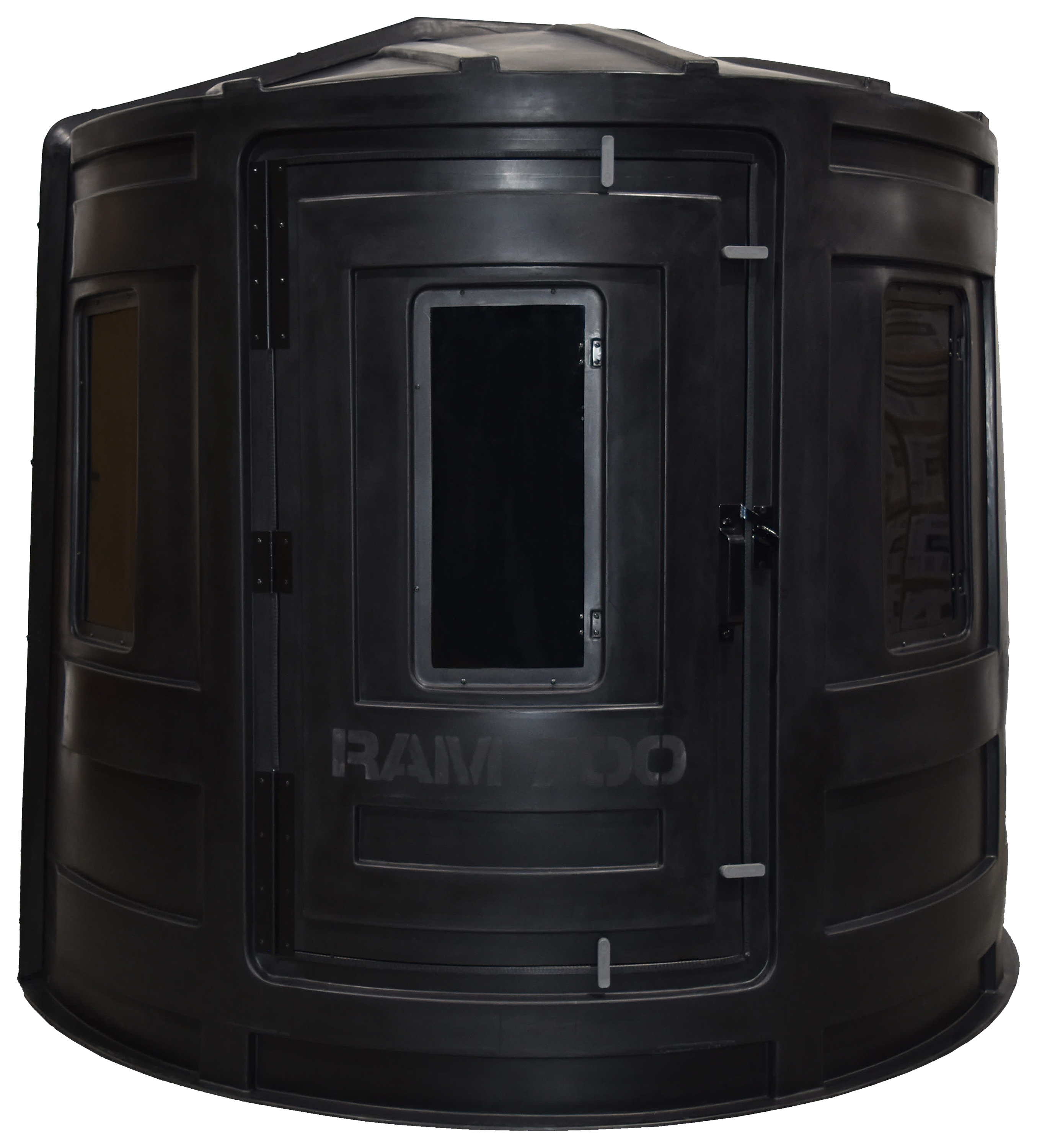 RAM Blinds RAM 700 Hunting Blind with Tinted Windows - $1399.99 at Cabela's Program