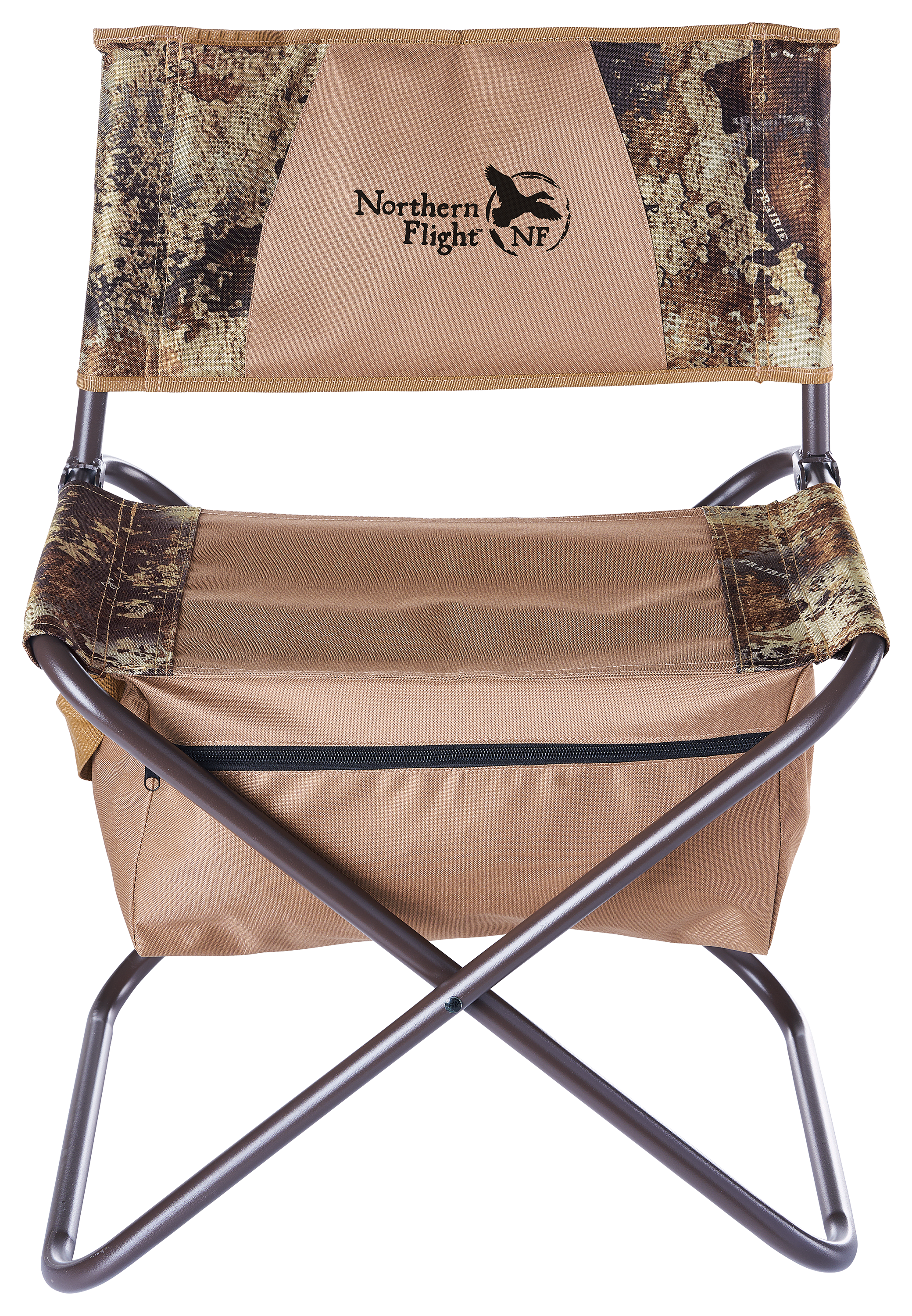 Northern Flight Northern Flight Blind Chair - $16.98 at Cabela's Program