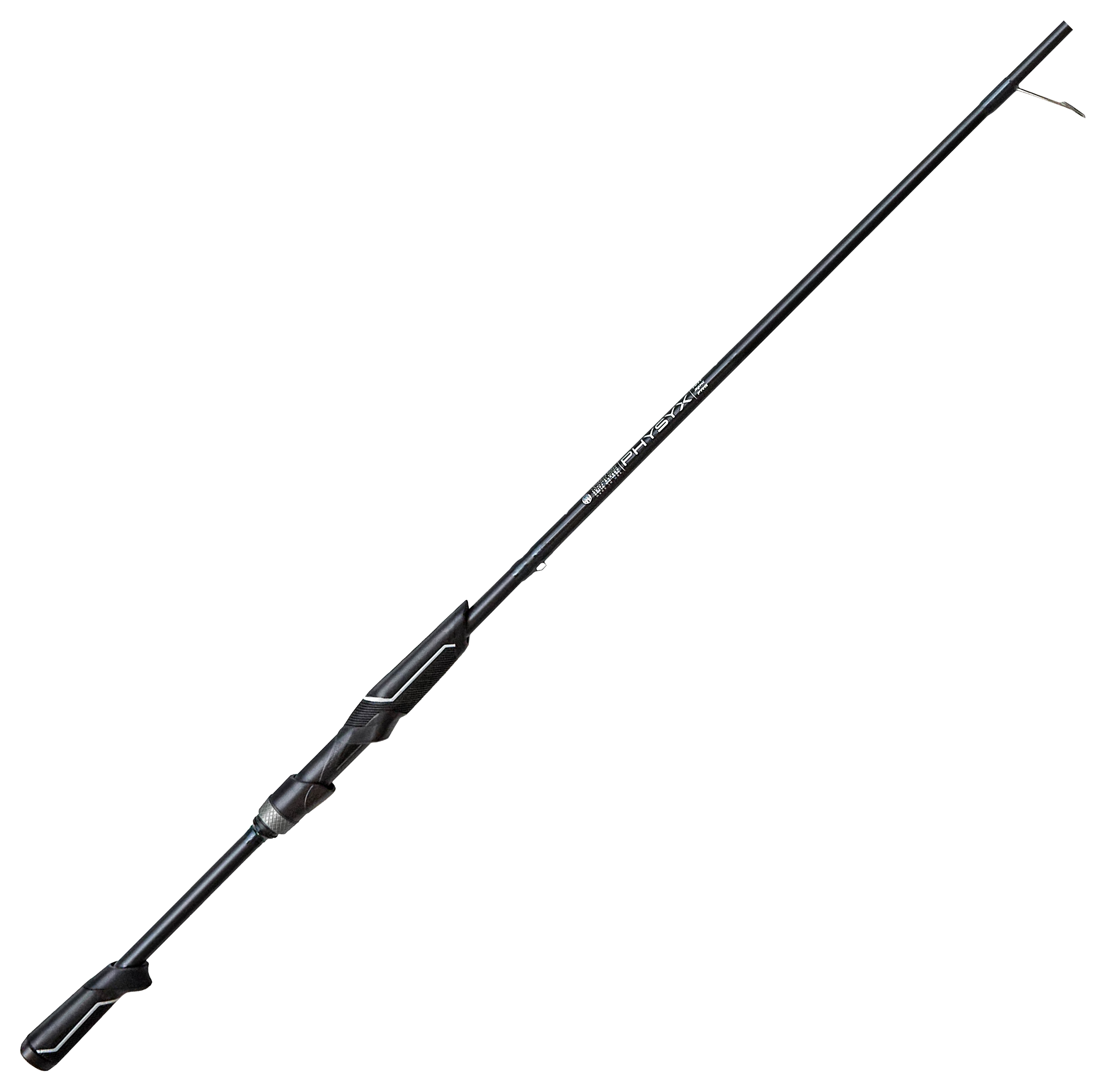 Image of St. Croix PHYSYX Spinning Rod - 6'3' - Medium Light - Extra Fast