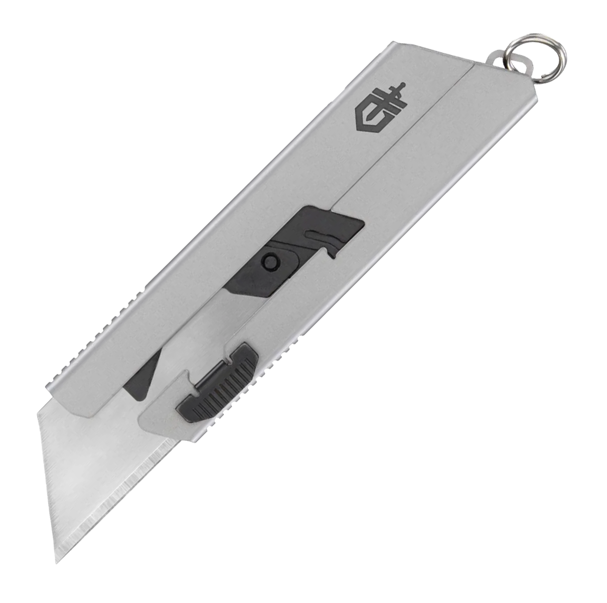 Gerber EAB Mini Utility Knife