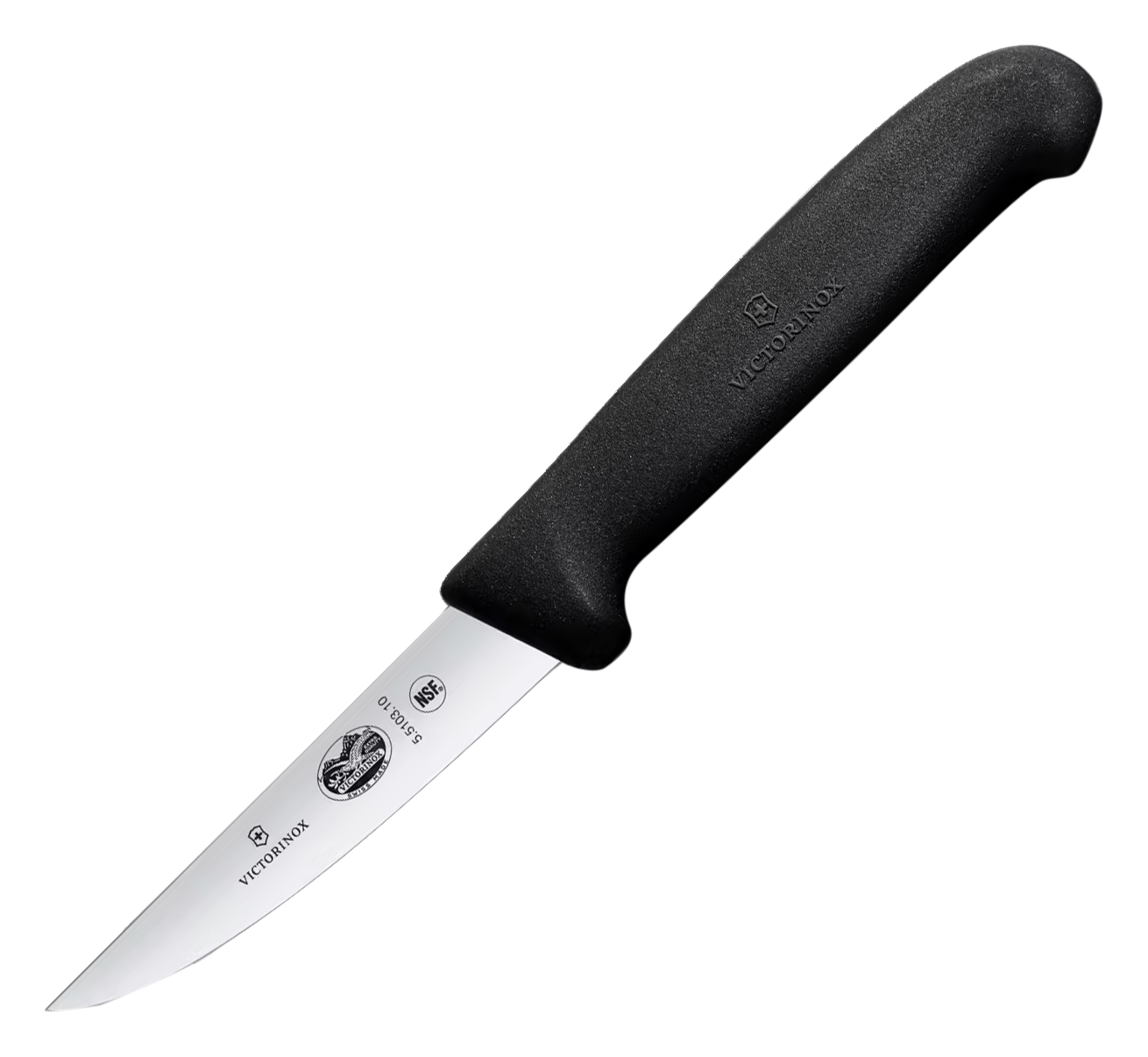 Victorinox Fibrox Paring Knife