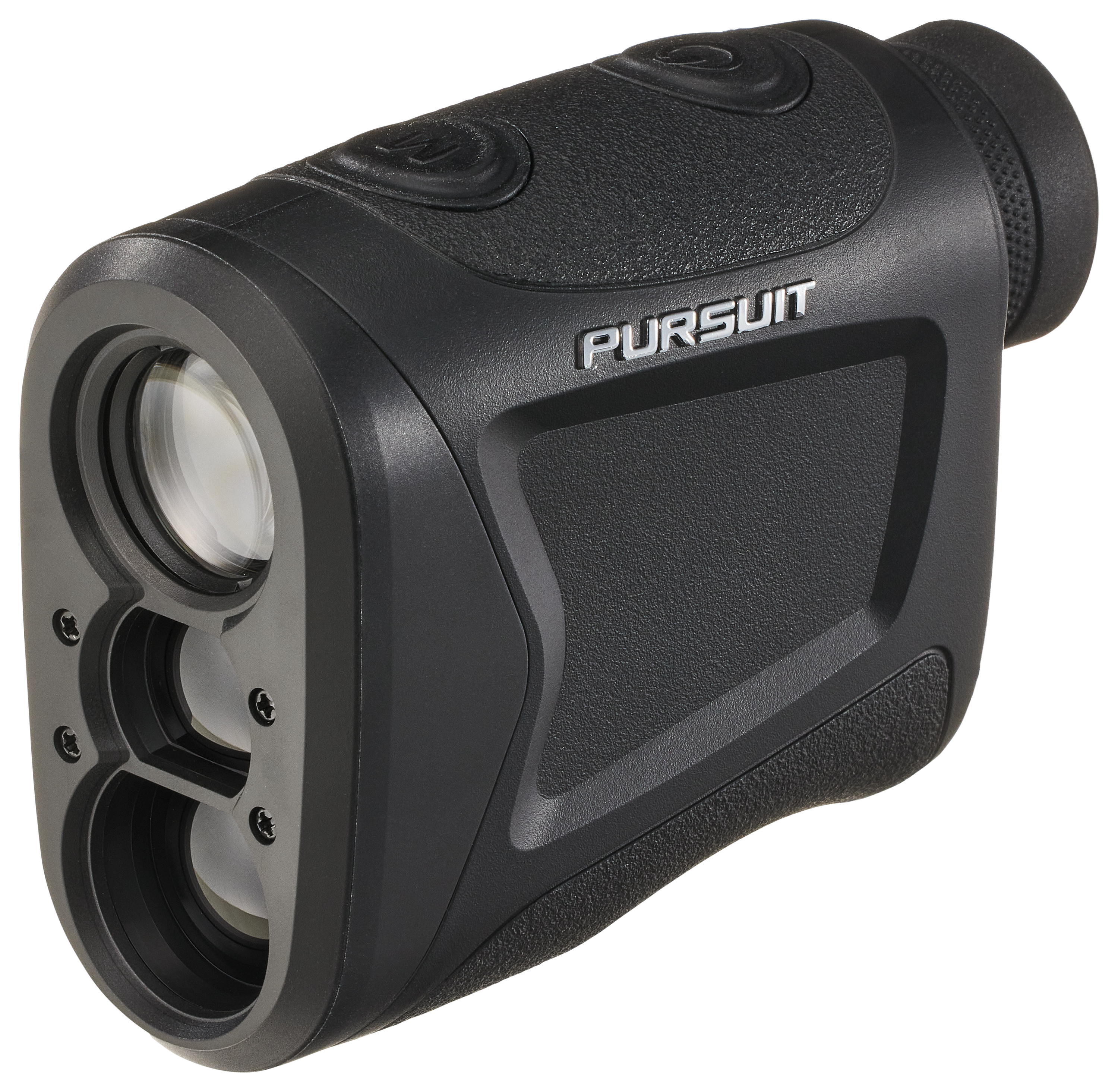 Pursuit 600 Laser Rangefinder
