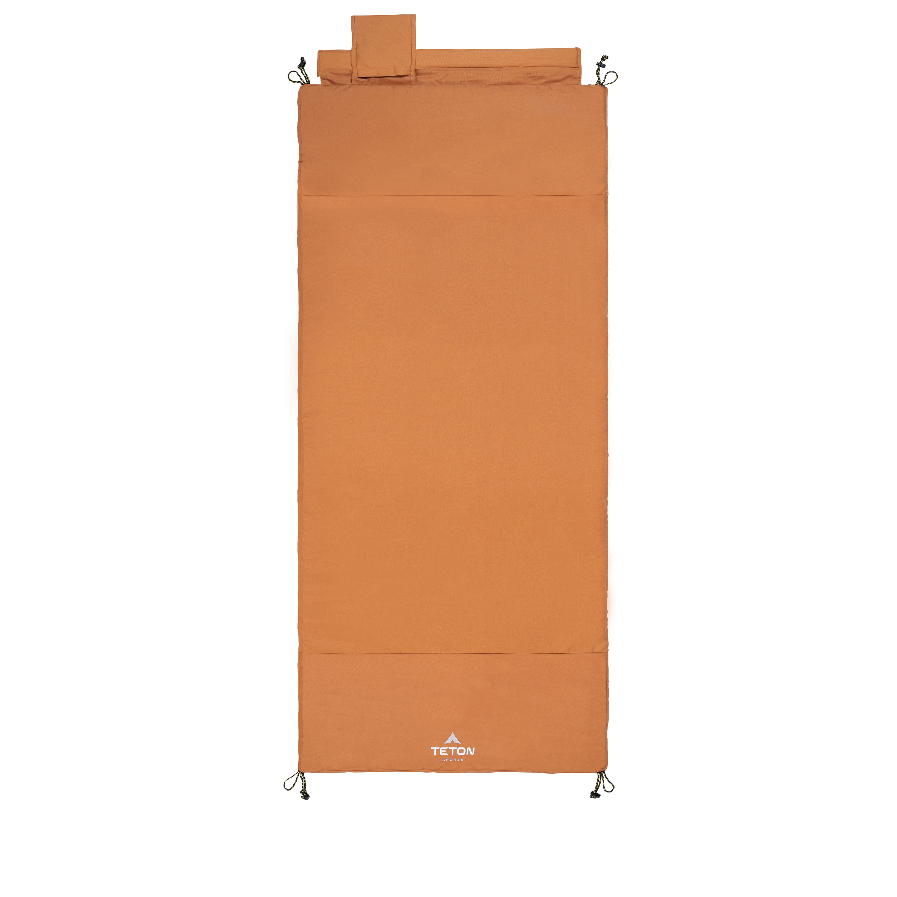 Image of TETON Sports Outfitter XXL Camp Pad