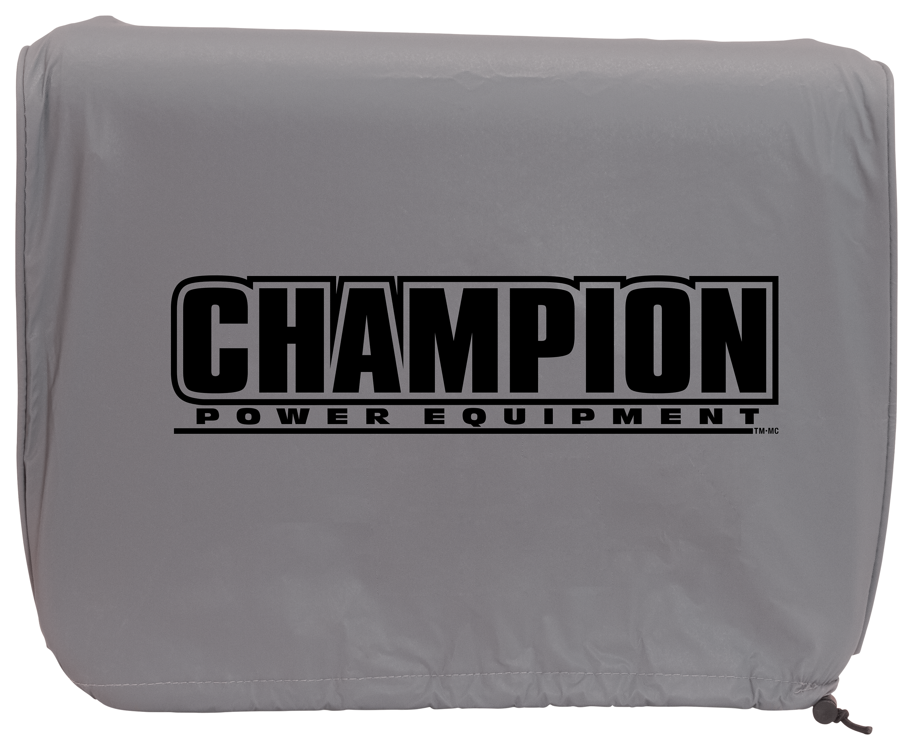 Champion Power Equipment Small Generator Cover