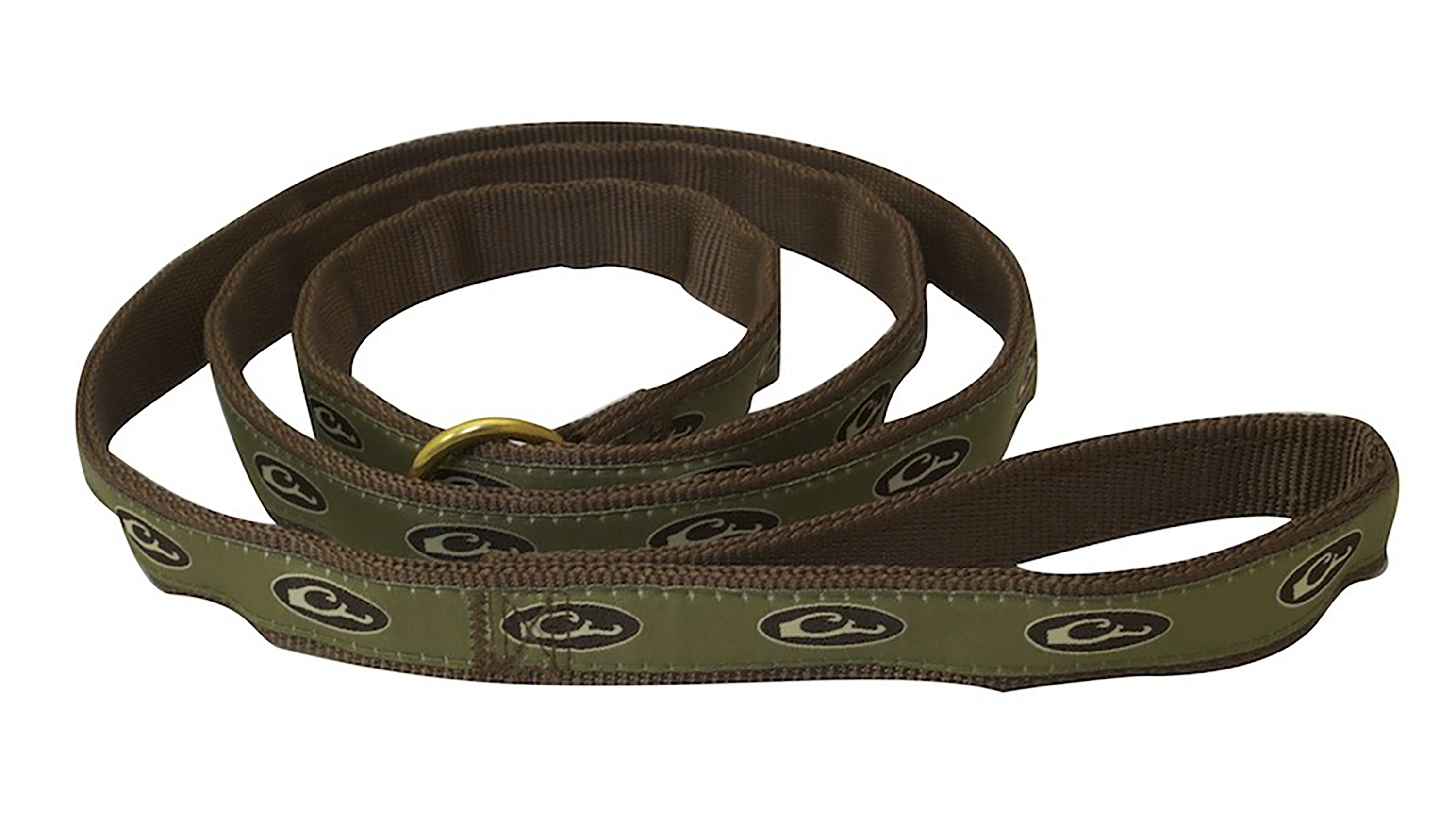 Drake Waterfowl Gun Dog Slip Leash - Drake Waterfowl