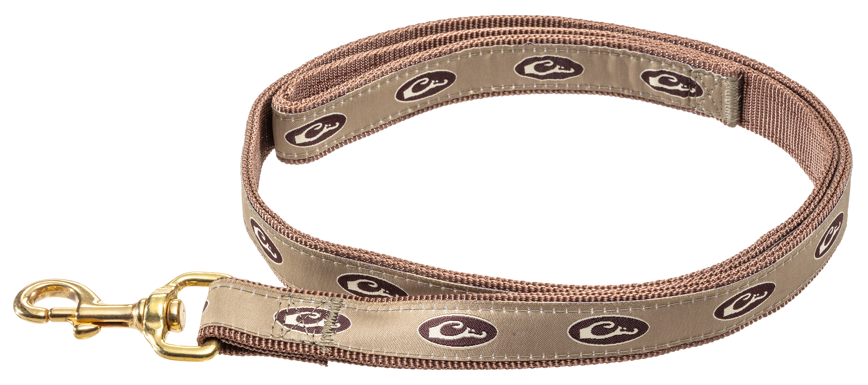 Drake Waterfowl Gun Dog Leash - Drake Waterfowl