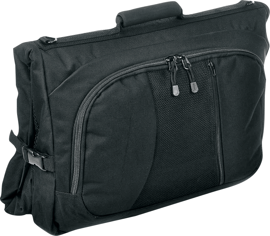 Sandpiper of California Business Bugout Bag