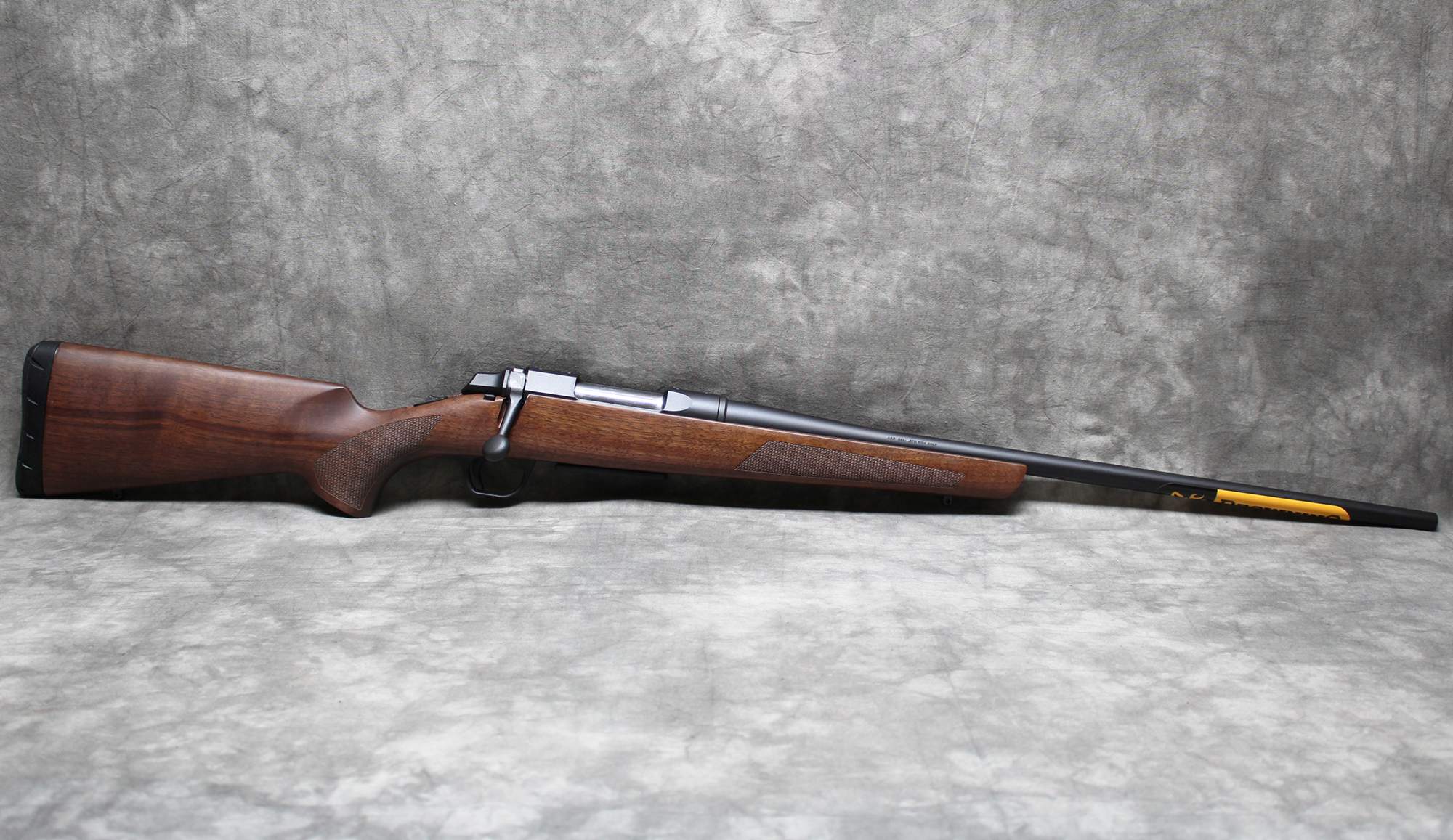 ″++BROWNING AB3 HUNTER .270 WINCH″ - Browning