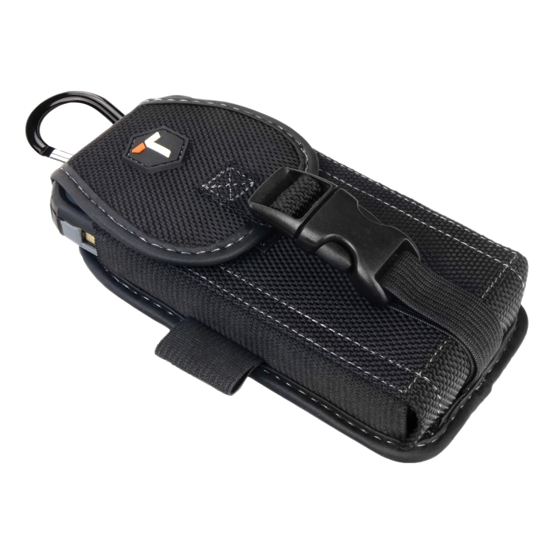 ToughTested Protective Phone Case